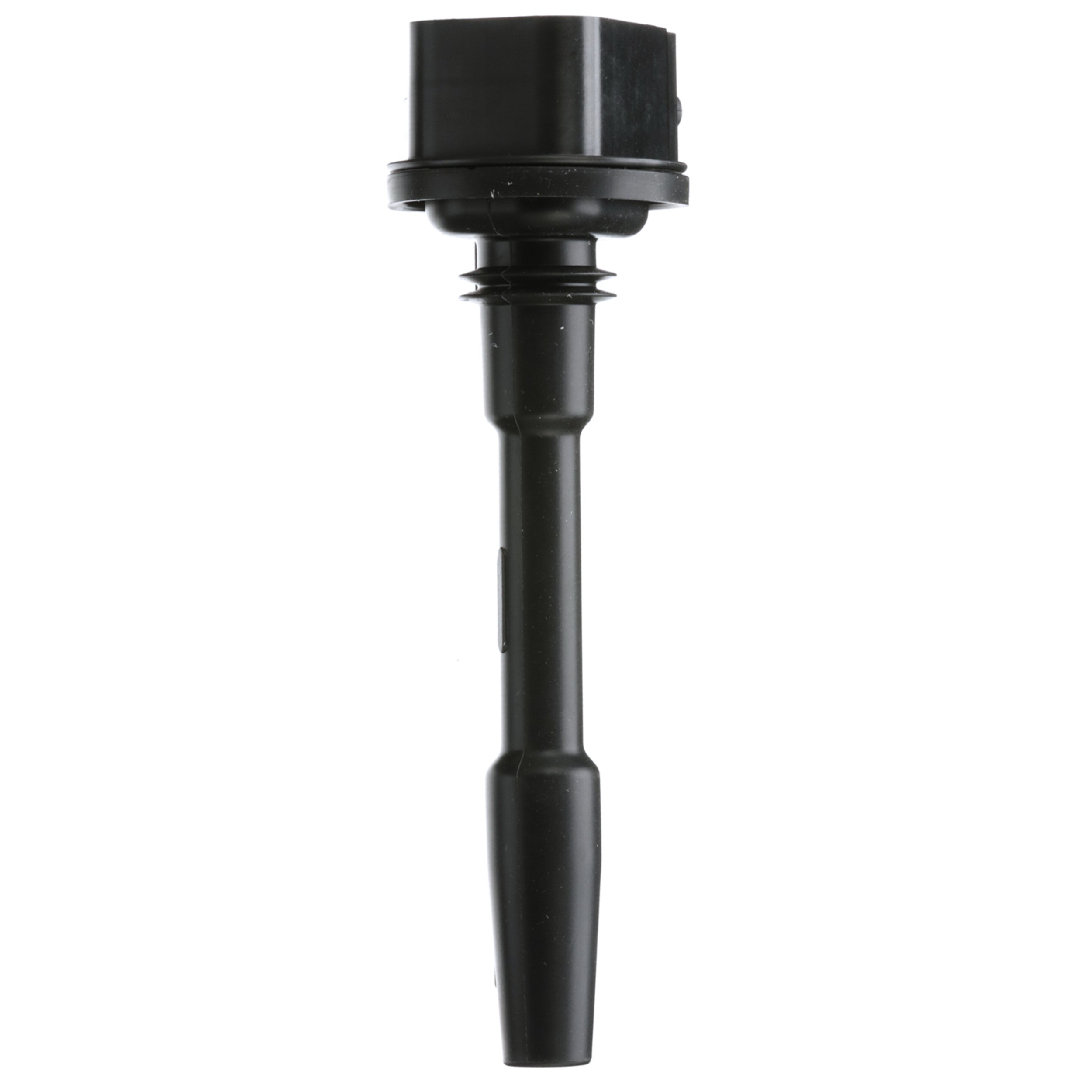 Delphi GN10950 Ignition Coil - Image 2