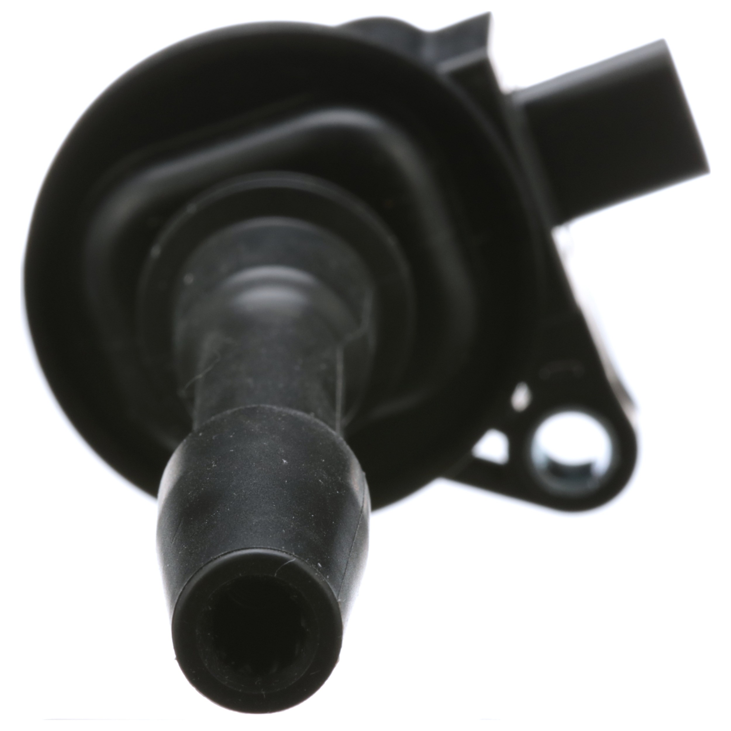 Delphi GN10950 Ignition Coil - Image 3