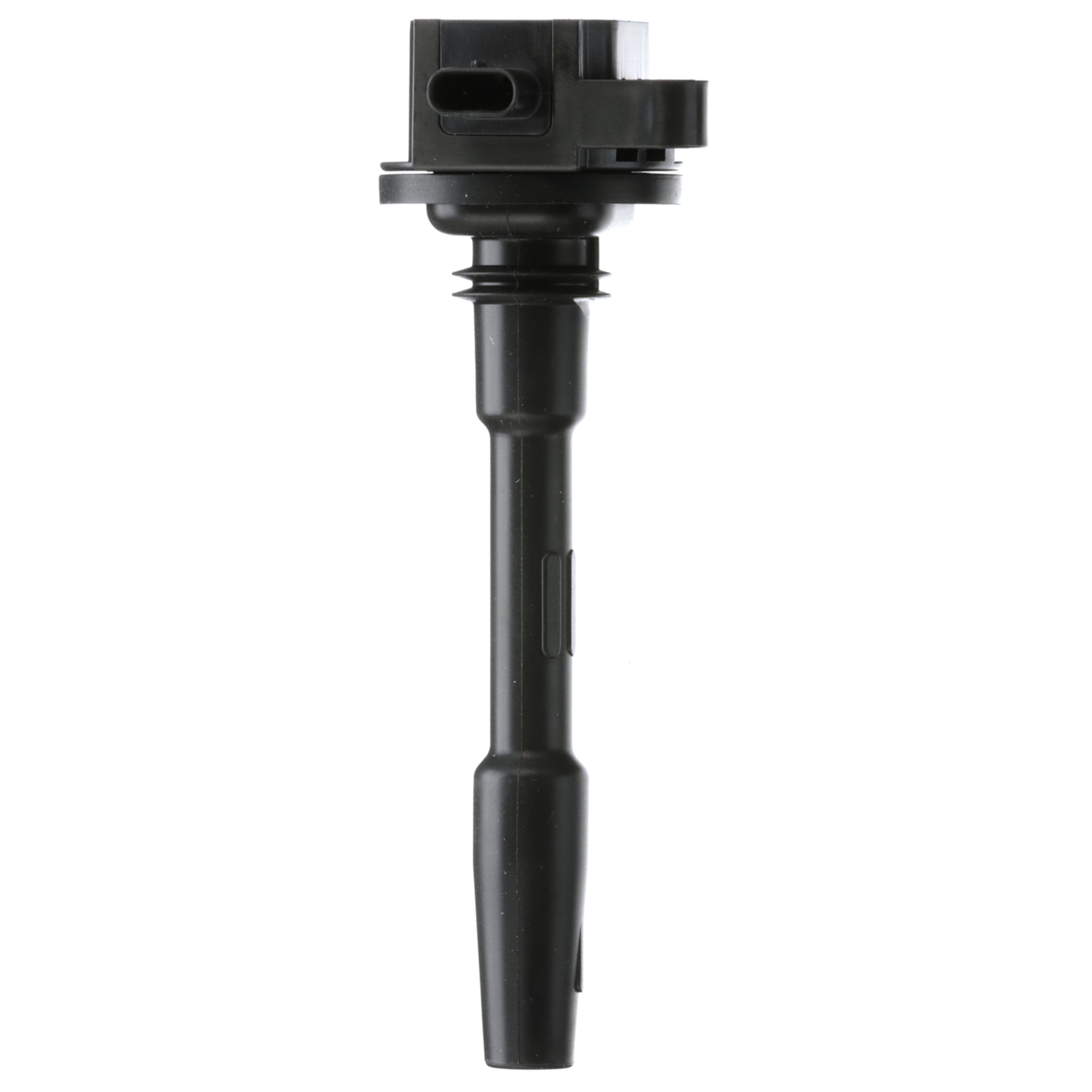 Delphi GN10950 Ignition Coil - Image 5