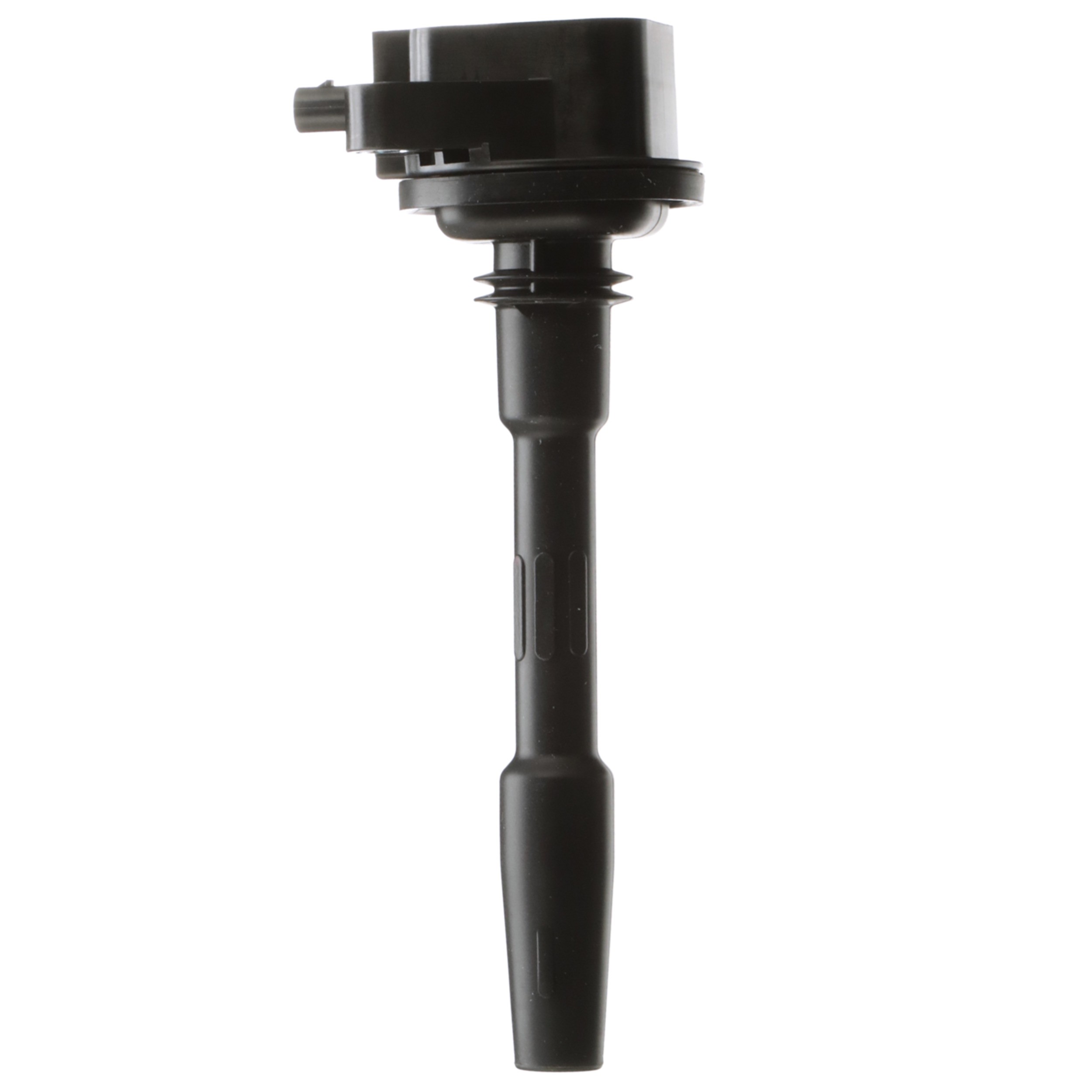 Delphi GN10950 Ignition Coil - Image 6