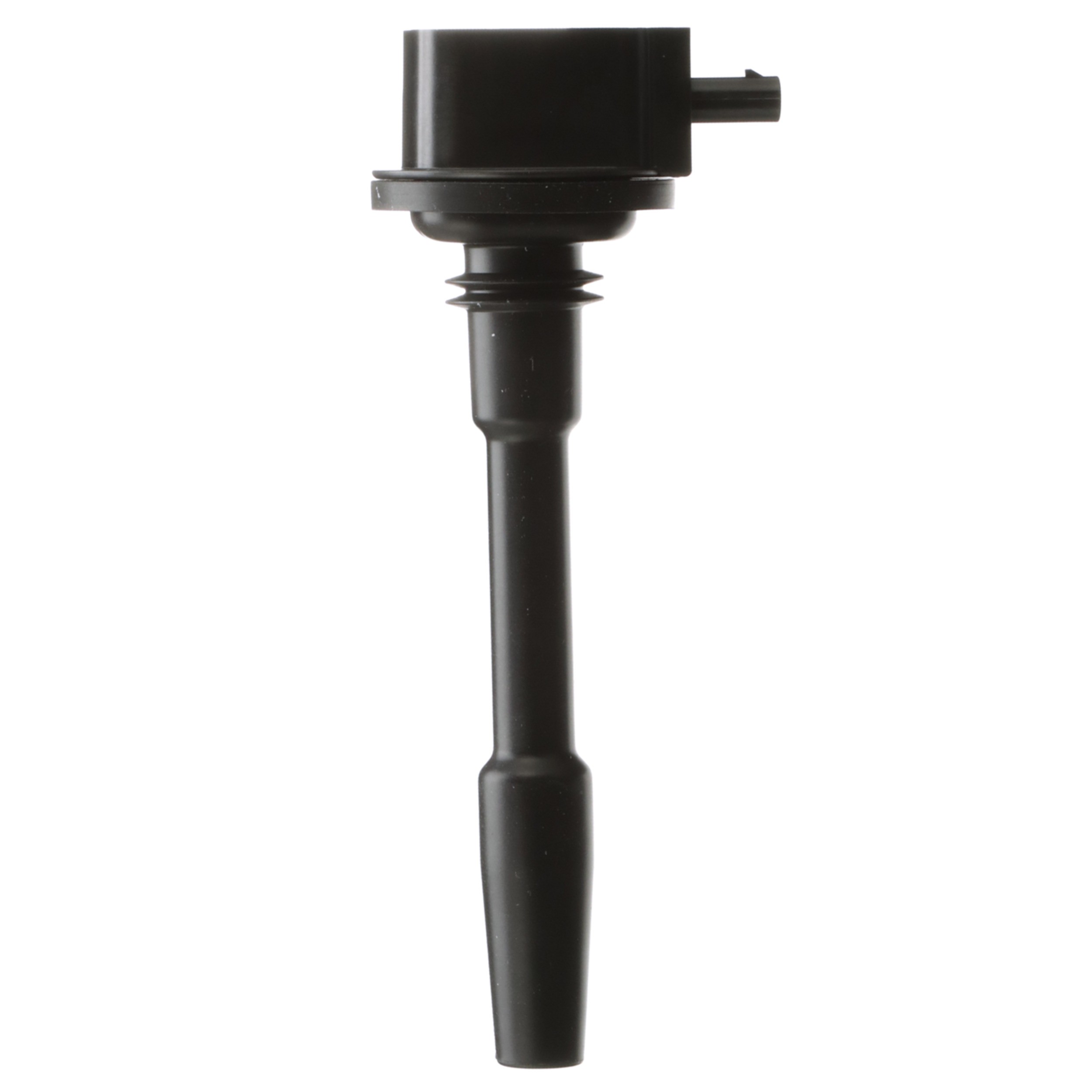 Delphi GN10950 Ignition Coil - Image 7