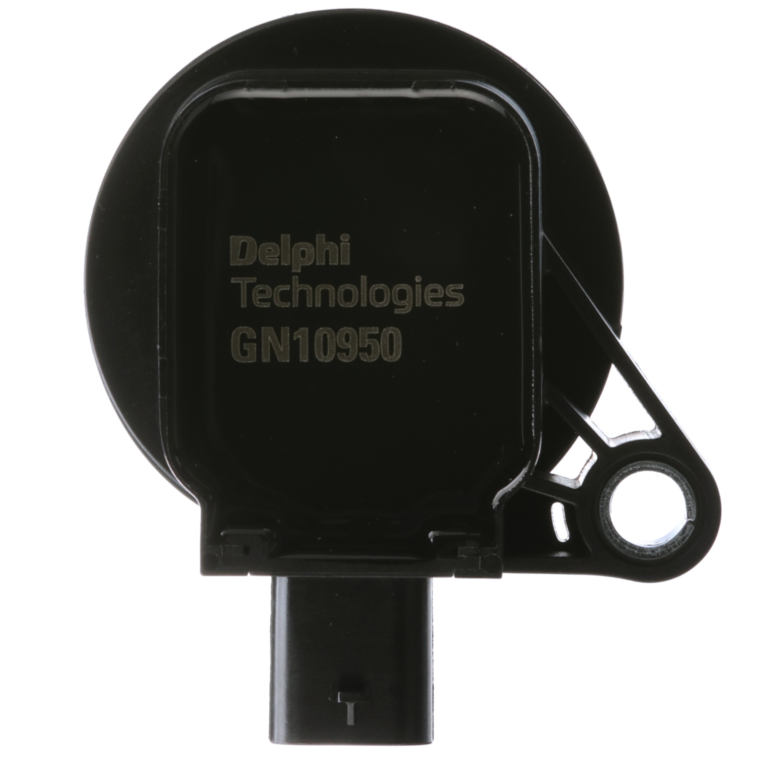 Delphi GN10950 Ignition Coil - Image 8