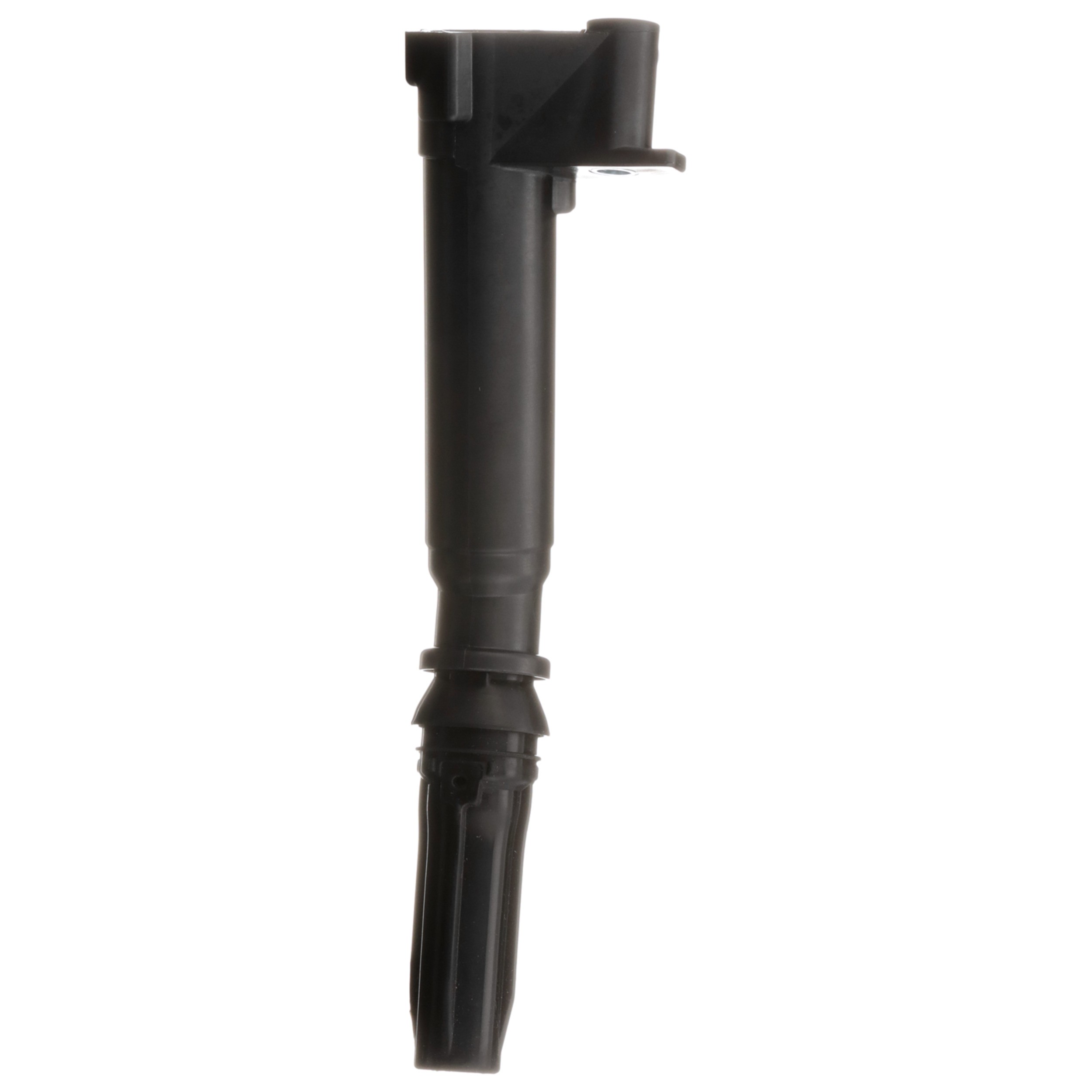 Delphi GN10953 Ignition Coil - Image 2