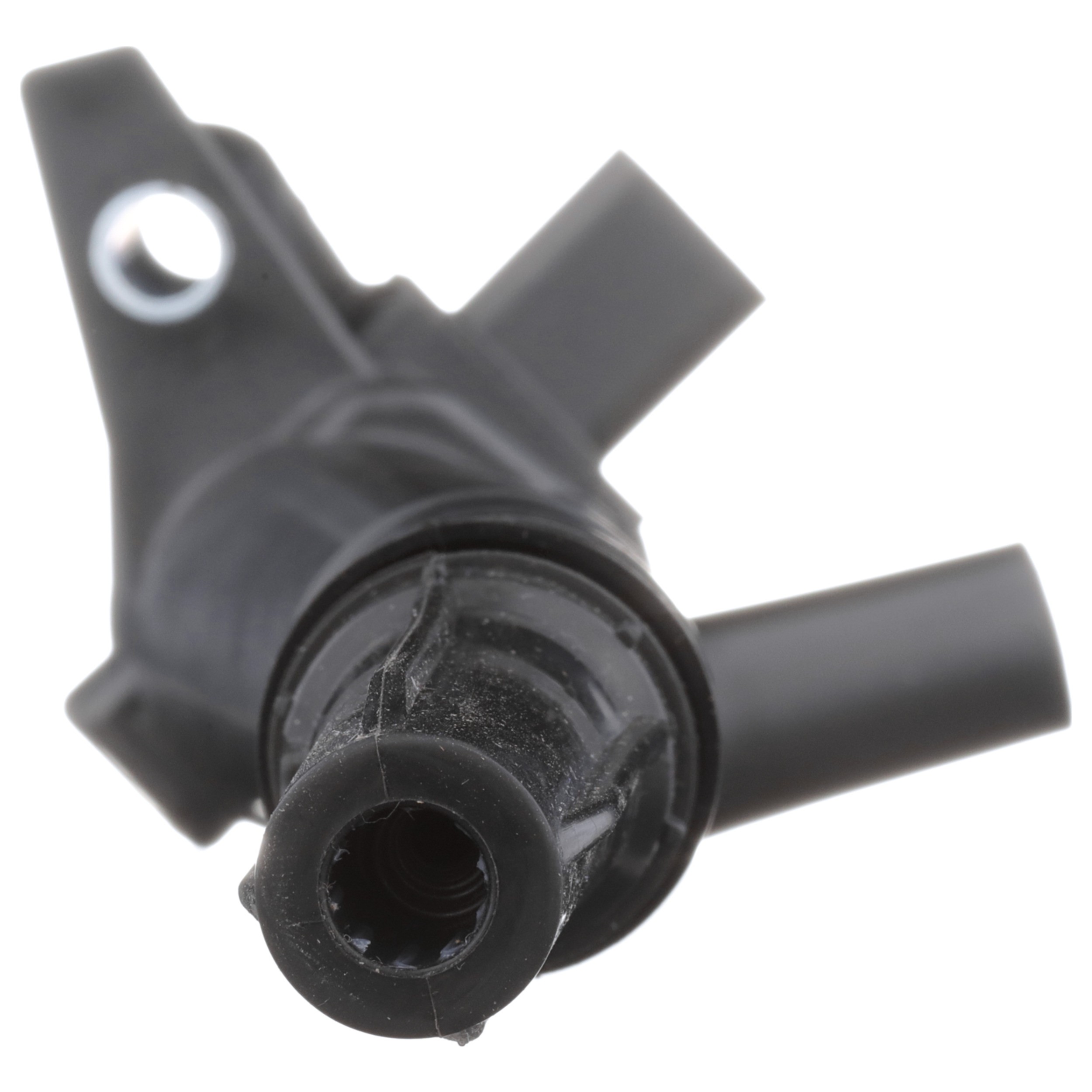 Delphi GN10953 Ignition Coil - Image 3