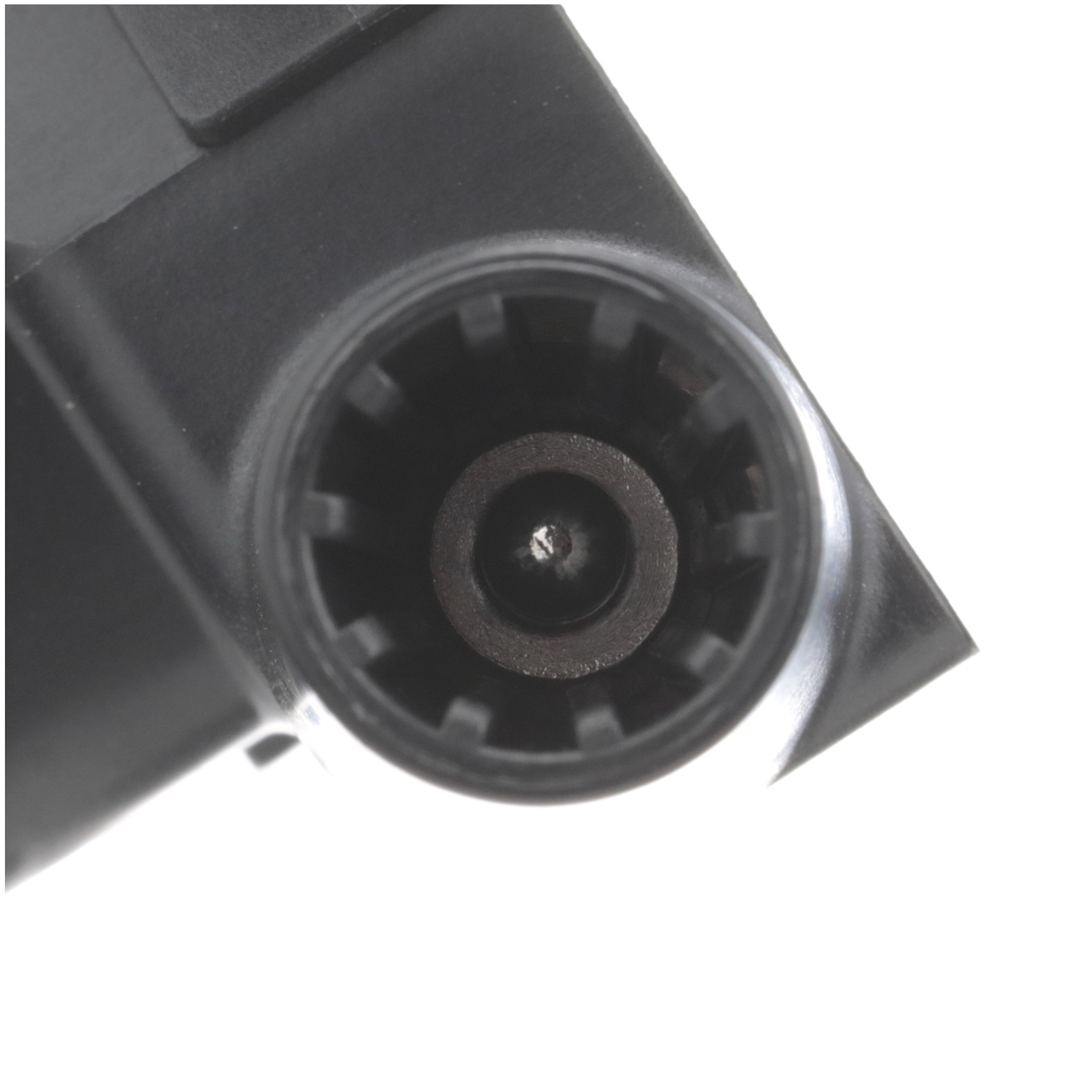 Delphi GN10953 Ignition Coil - Image 4