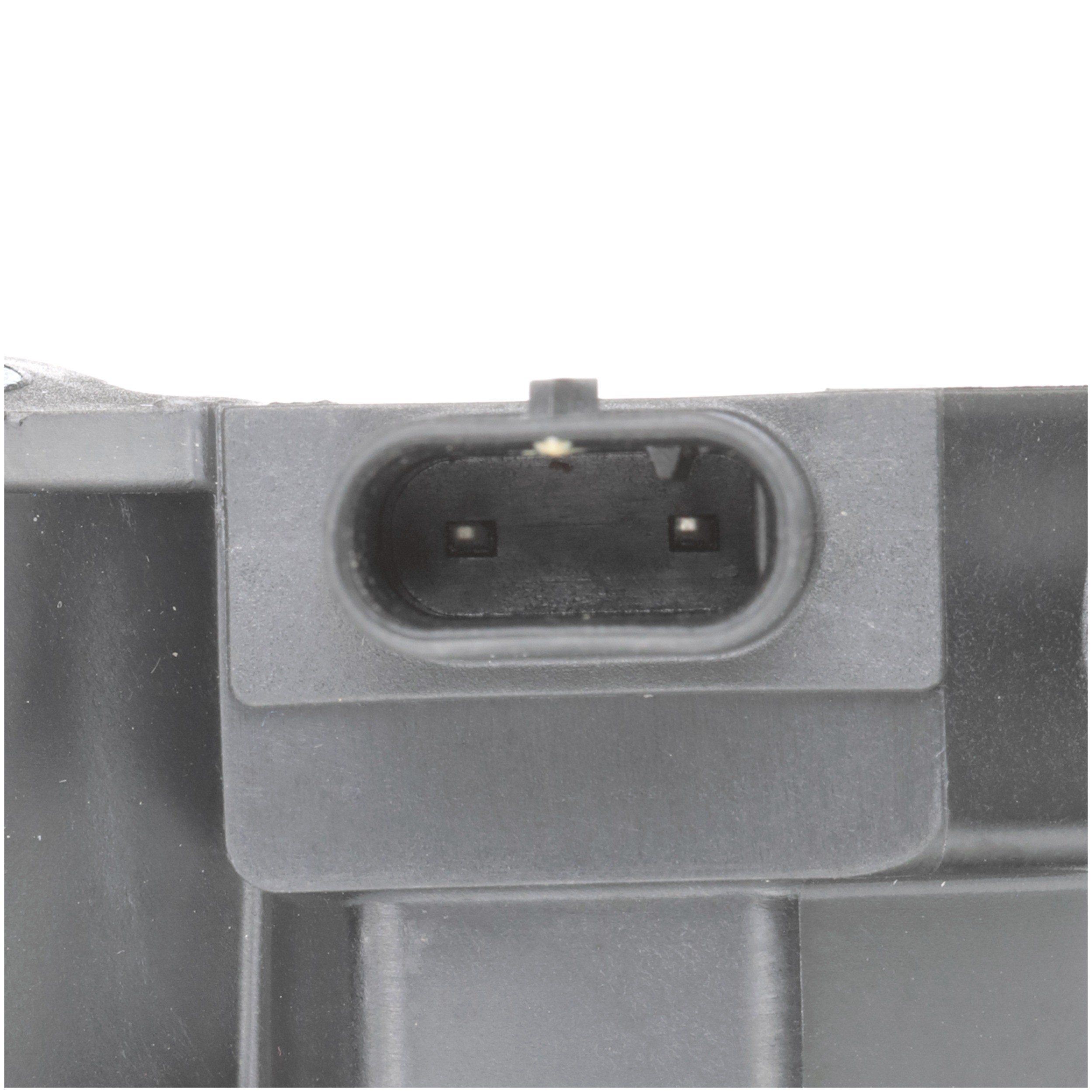 Delphi GN10953 Ignition Coil - Image 5