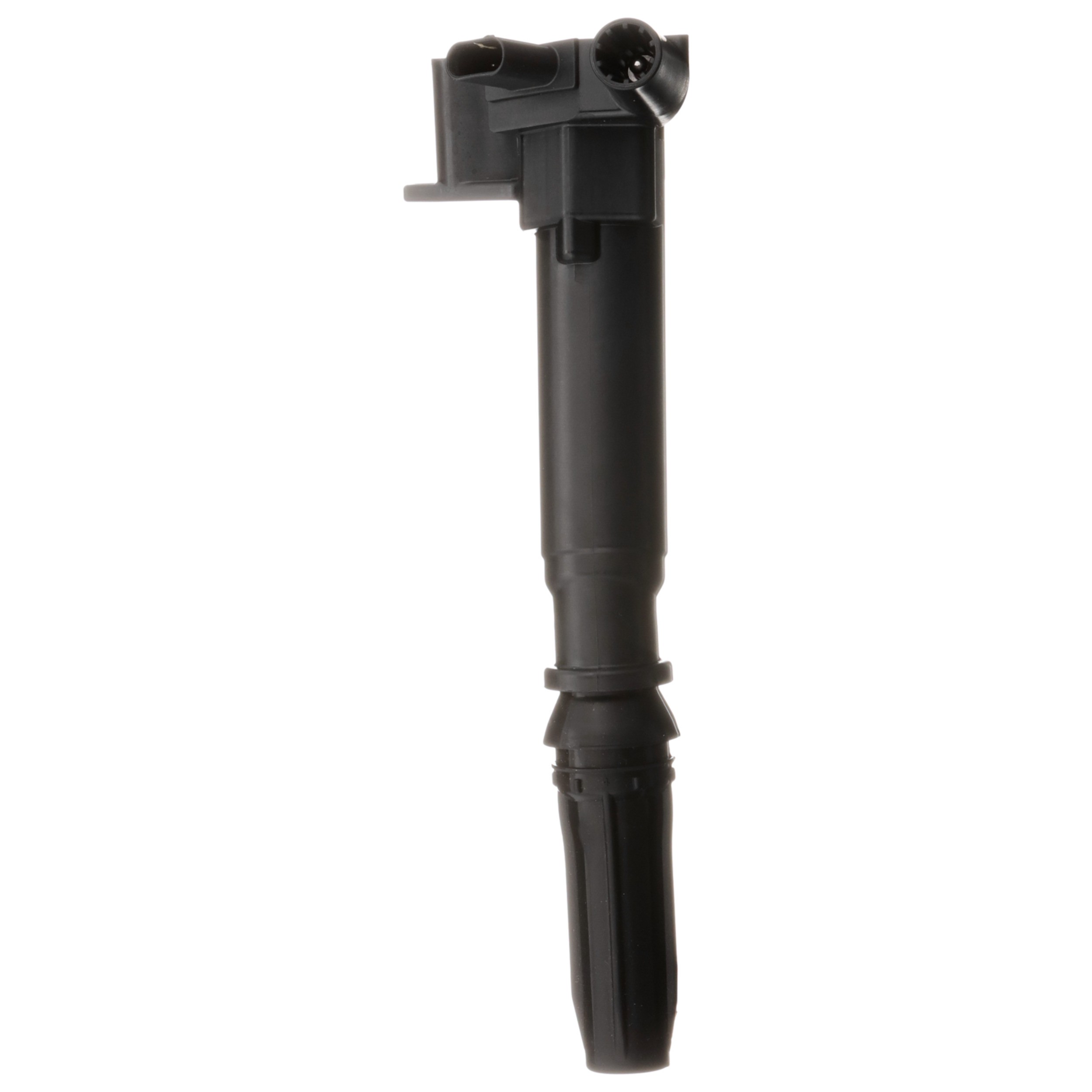 Delphi GN10953 Ignition Coil - Image 6
