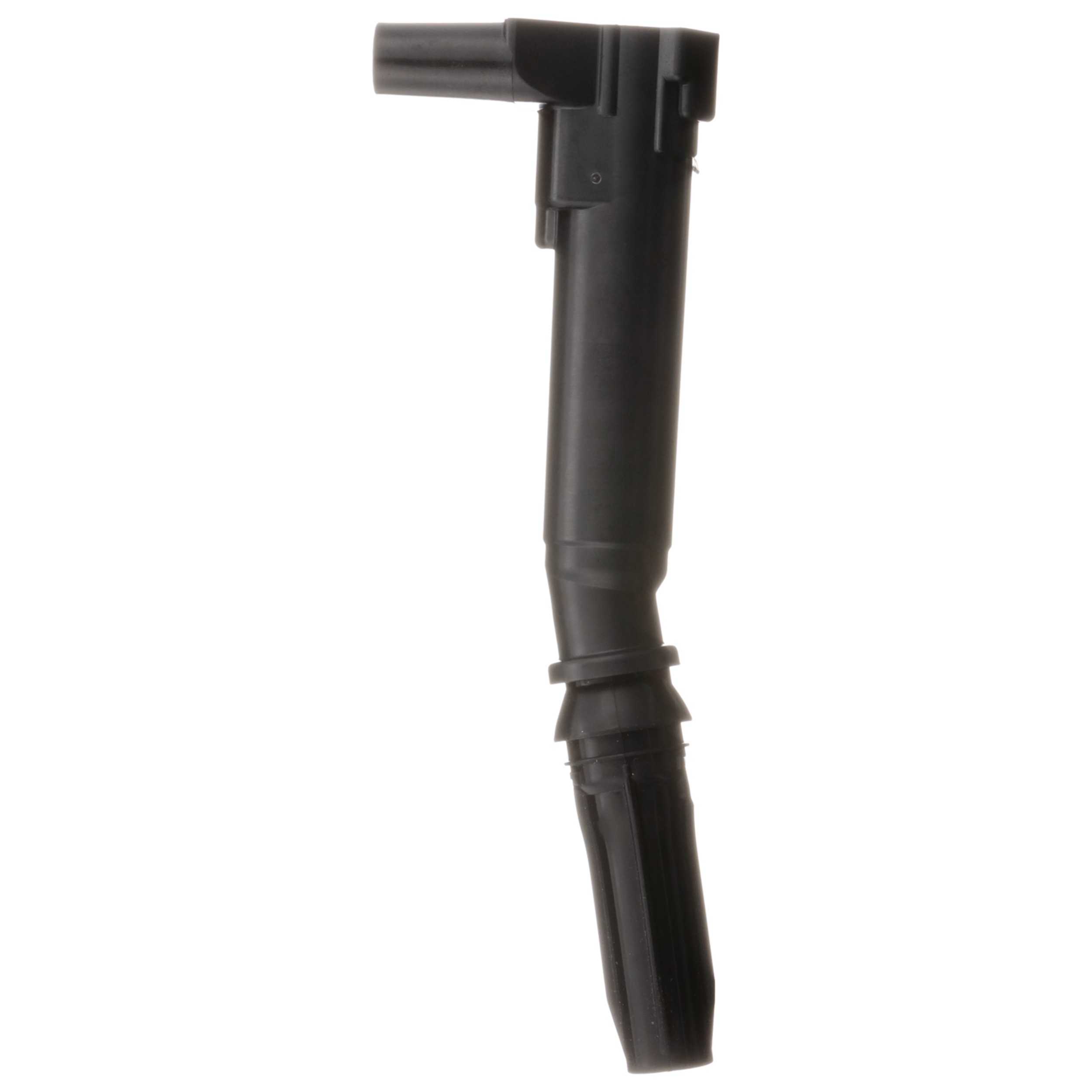 Delphi GN10953 Ignition Coil - Image 7