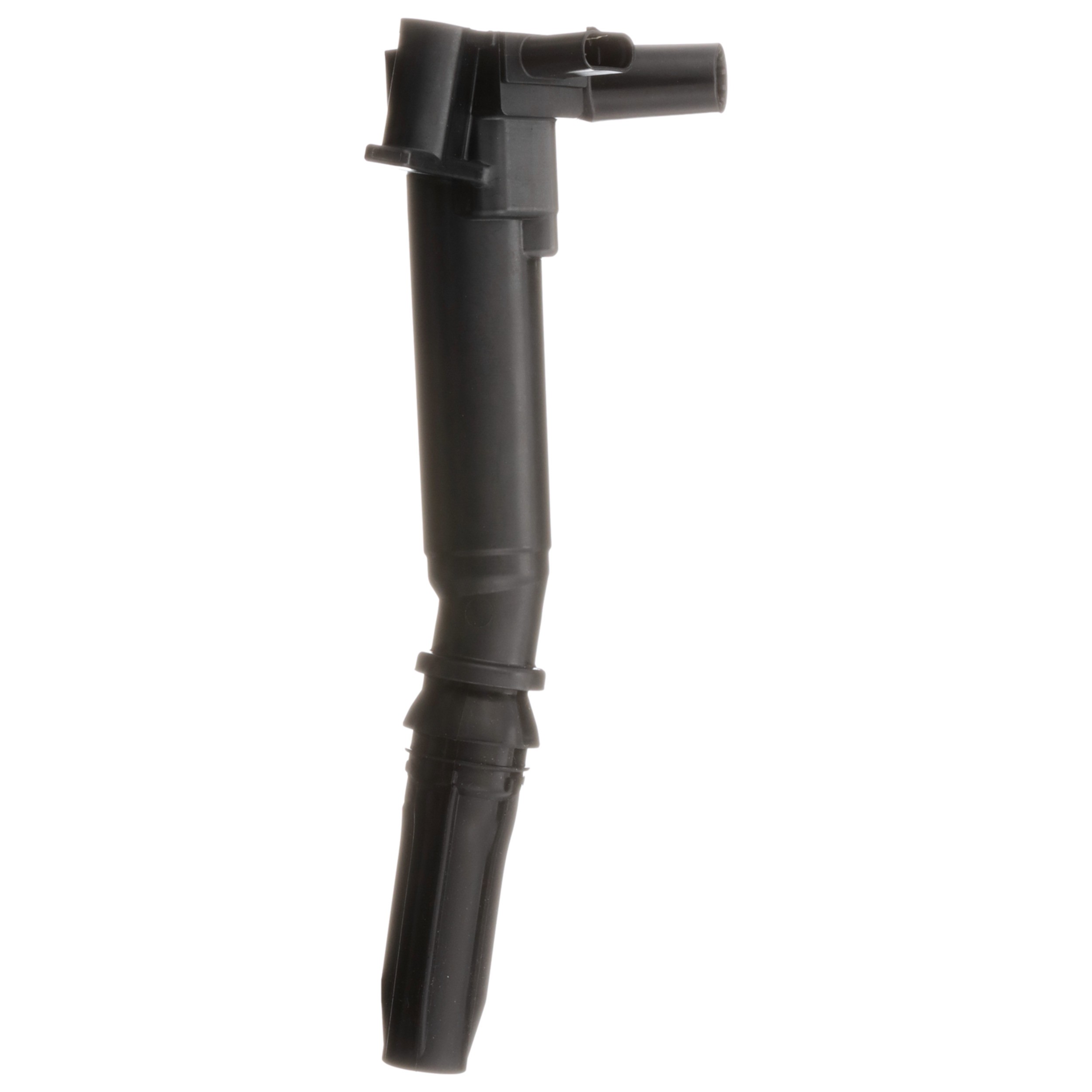 Delphi GN10953 Ignition Coil - Image 8