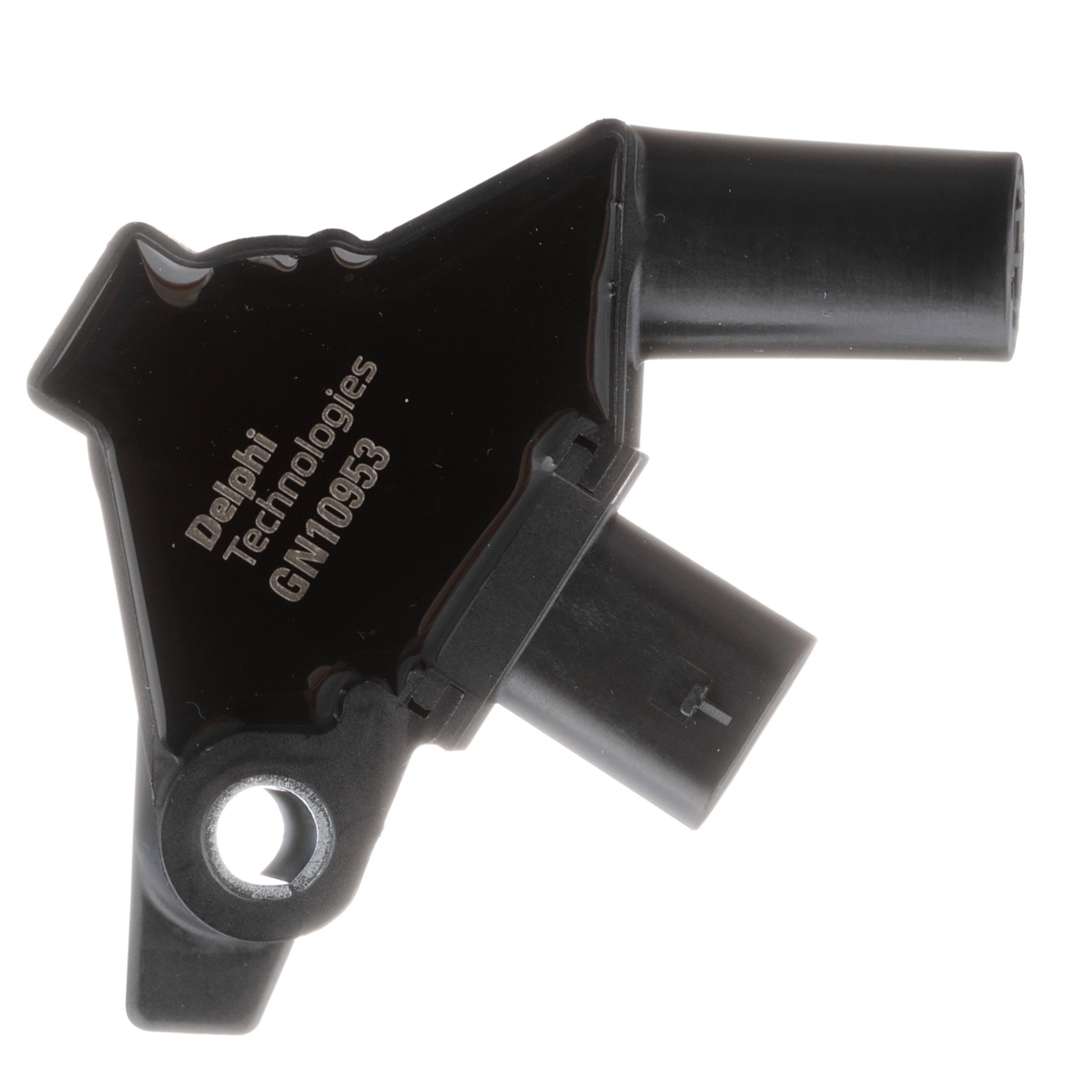 Delphi GN10953 Ignition Coil - Image 9