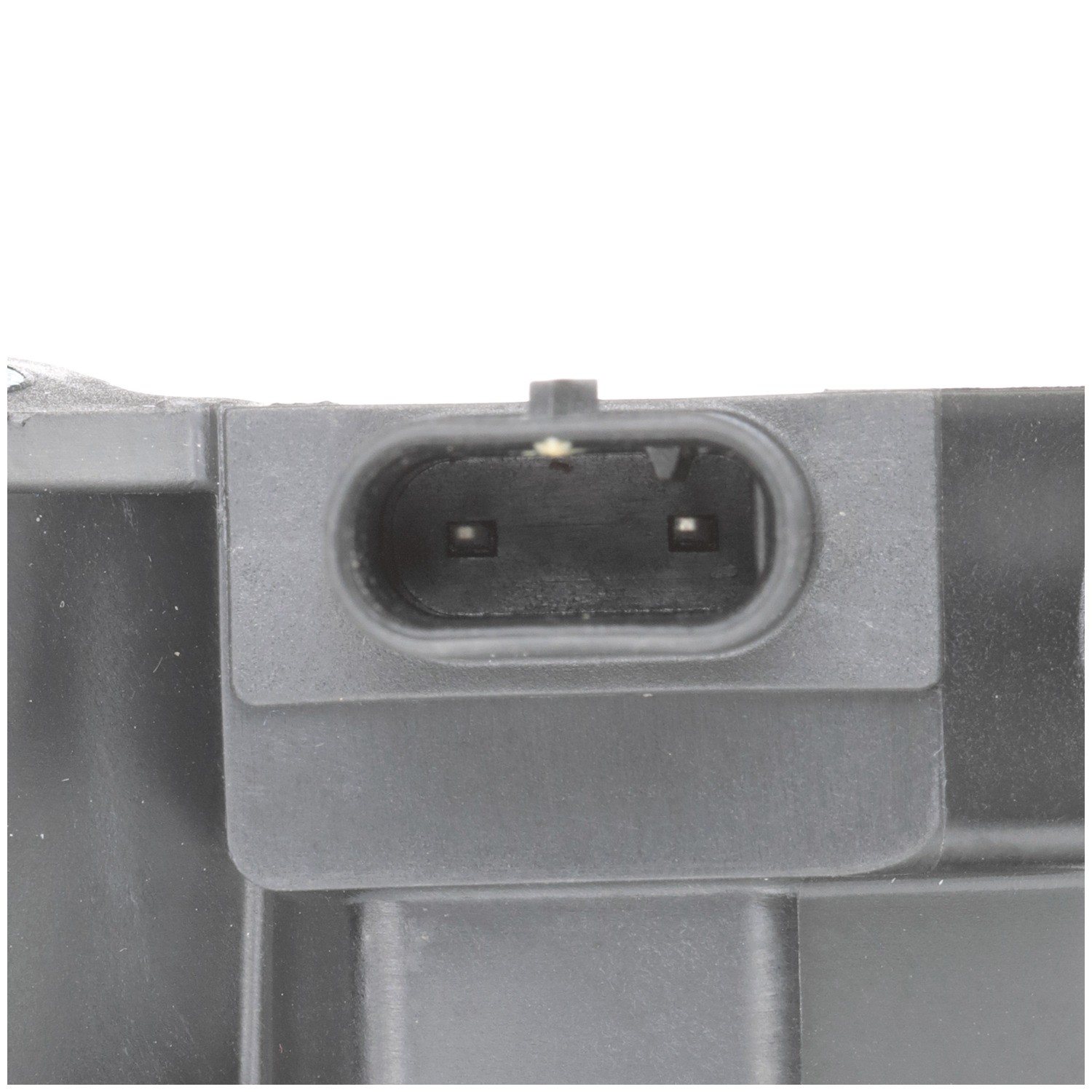 Delphi GN10953 Ignition Coil - Image 10