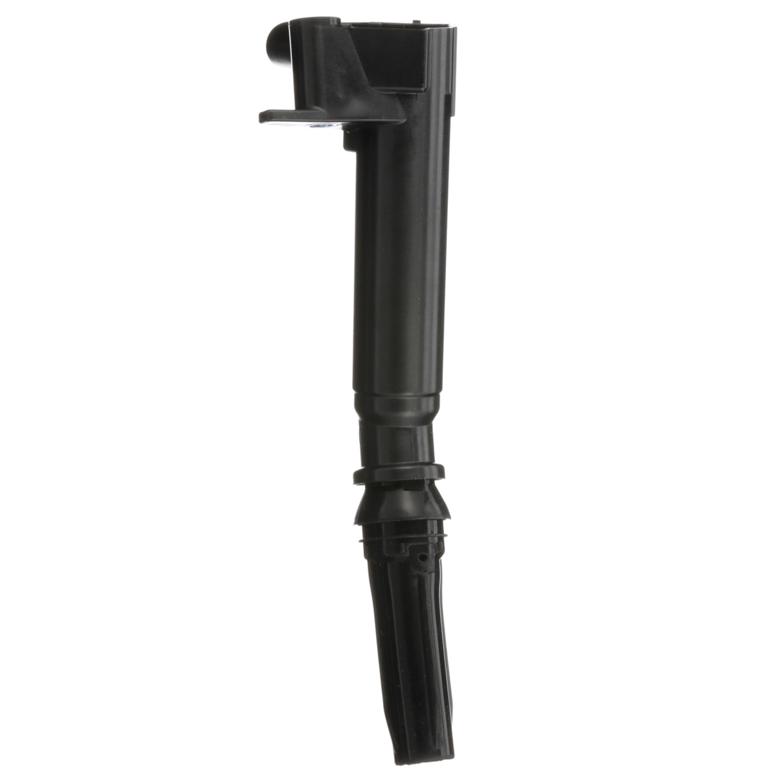 Delphi GN10954 Ignition Coil - Image 2