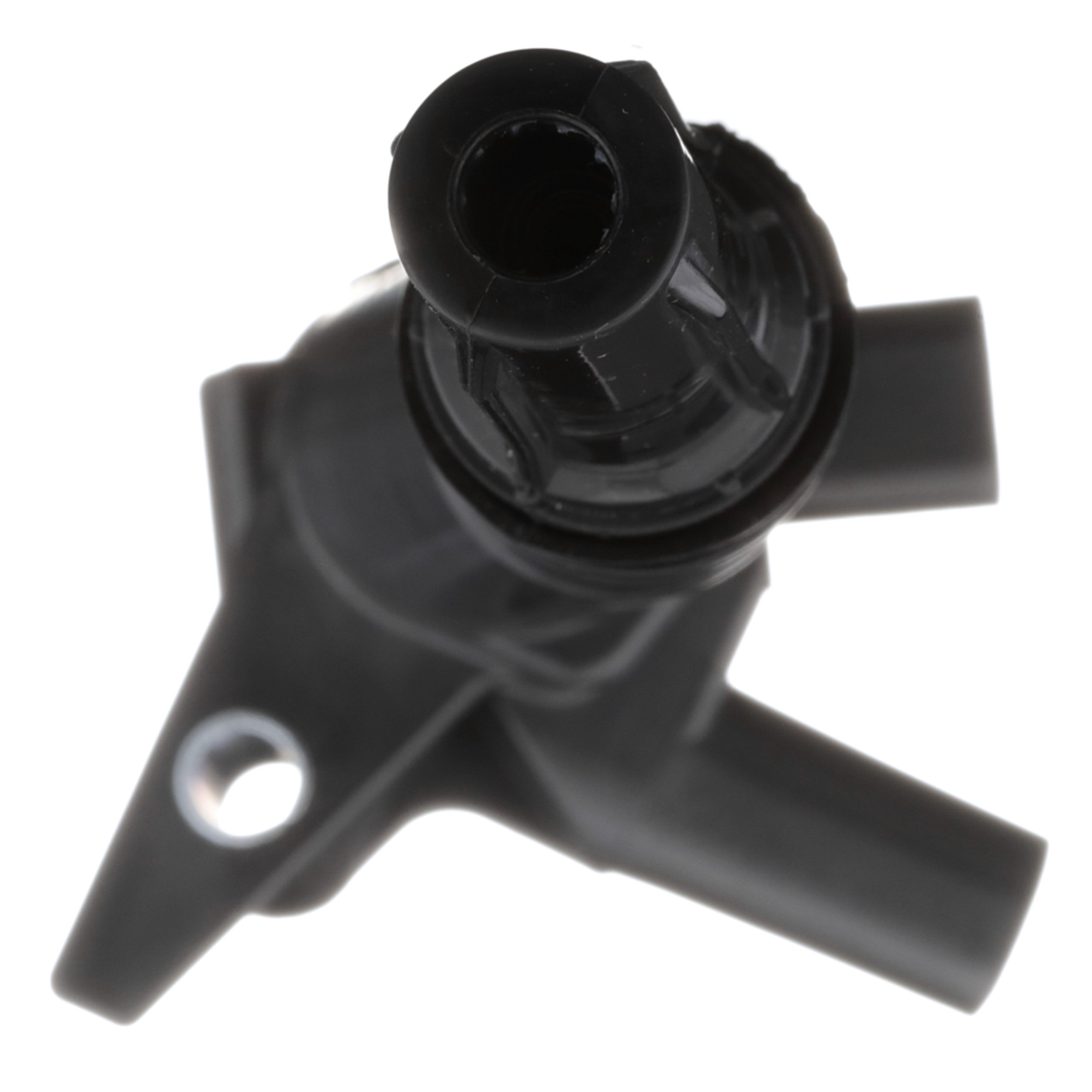 Delphi GN10954 Ignition Coil - Image 3