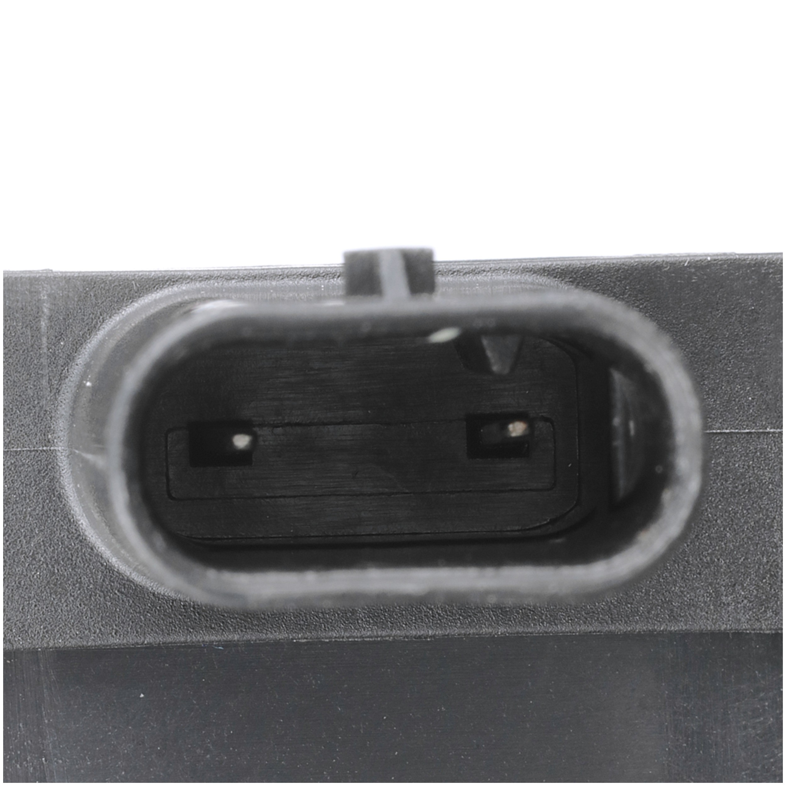 Delphi GN10954 Ignition Coil - Image 4