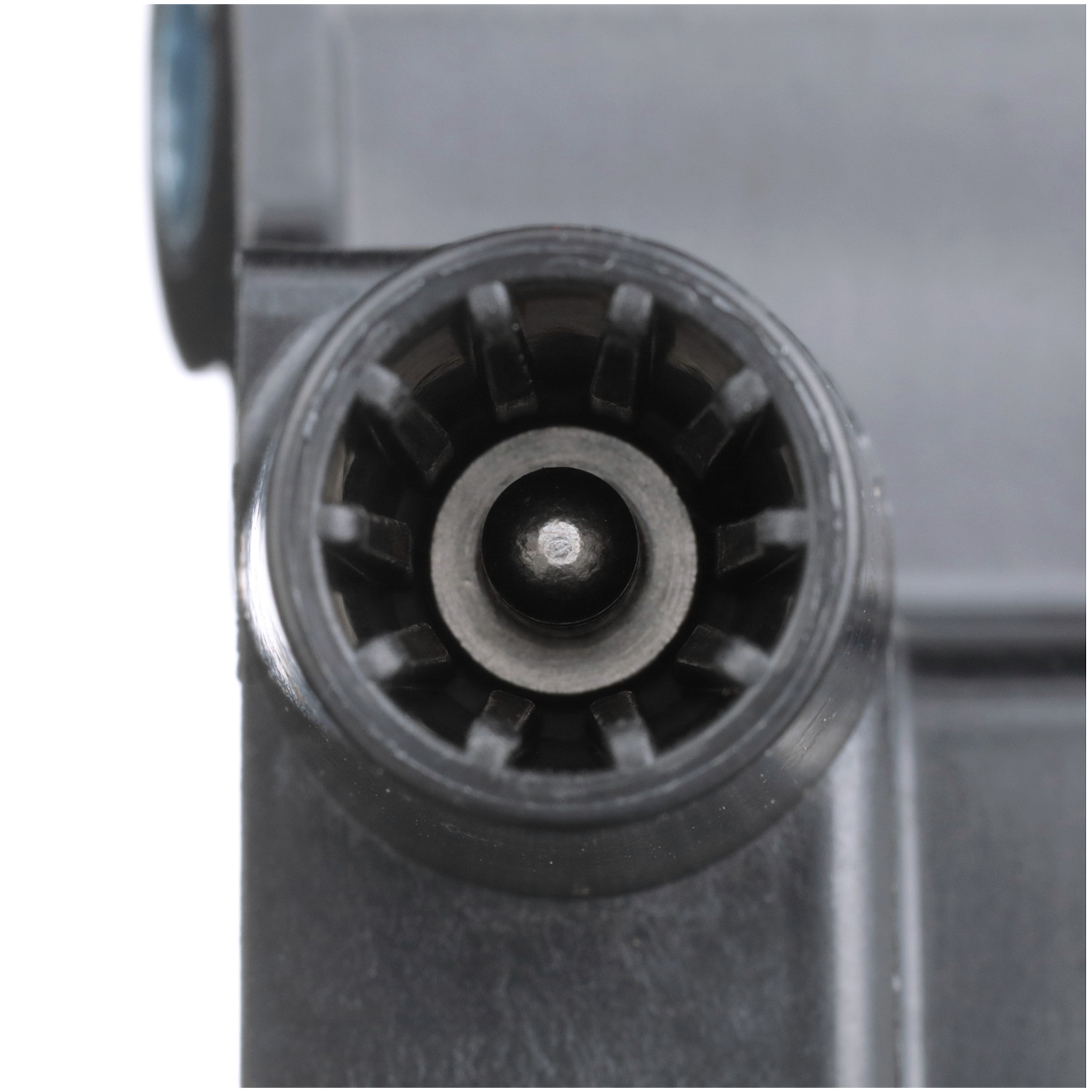 Delphi GN10954 Ignition Coil - Image 5