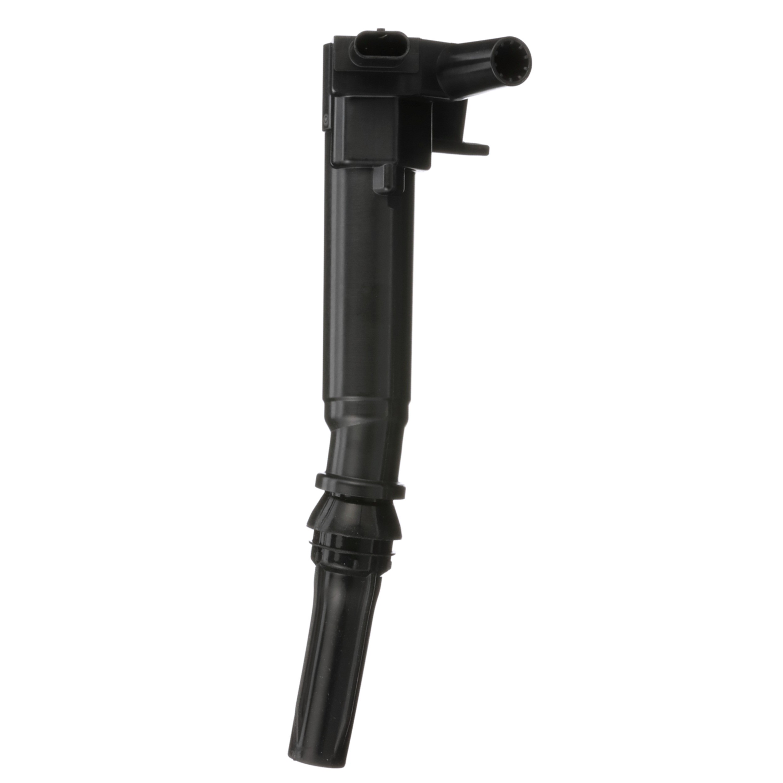 Delphi GN10954 Ignition Coil - Image 6