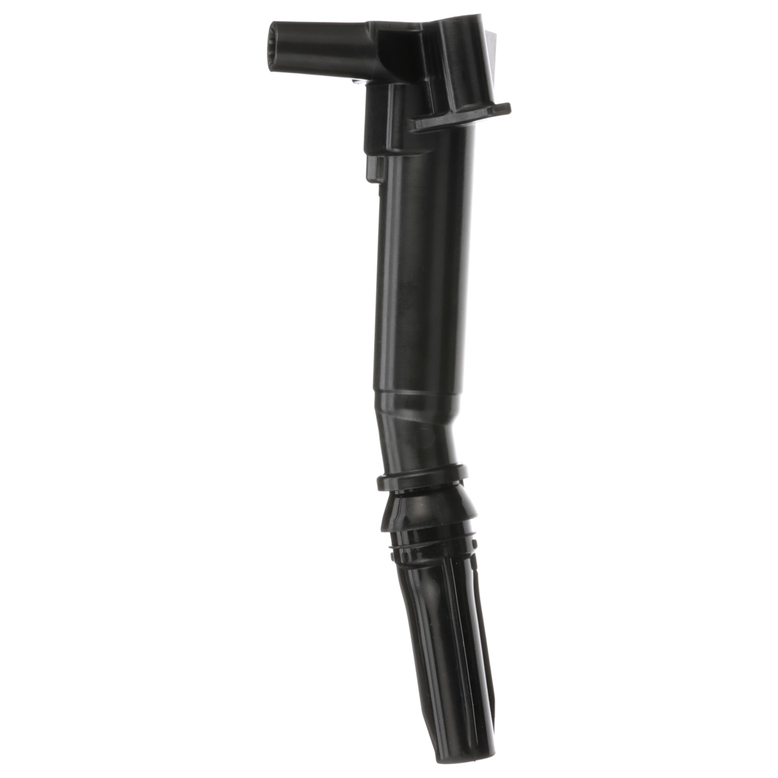 Delphi GN10954 Ignition Coil - Image 7