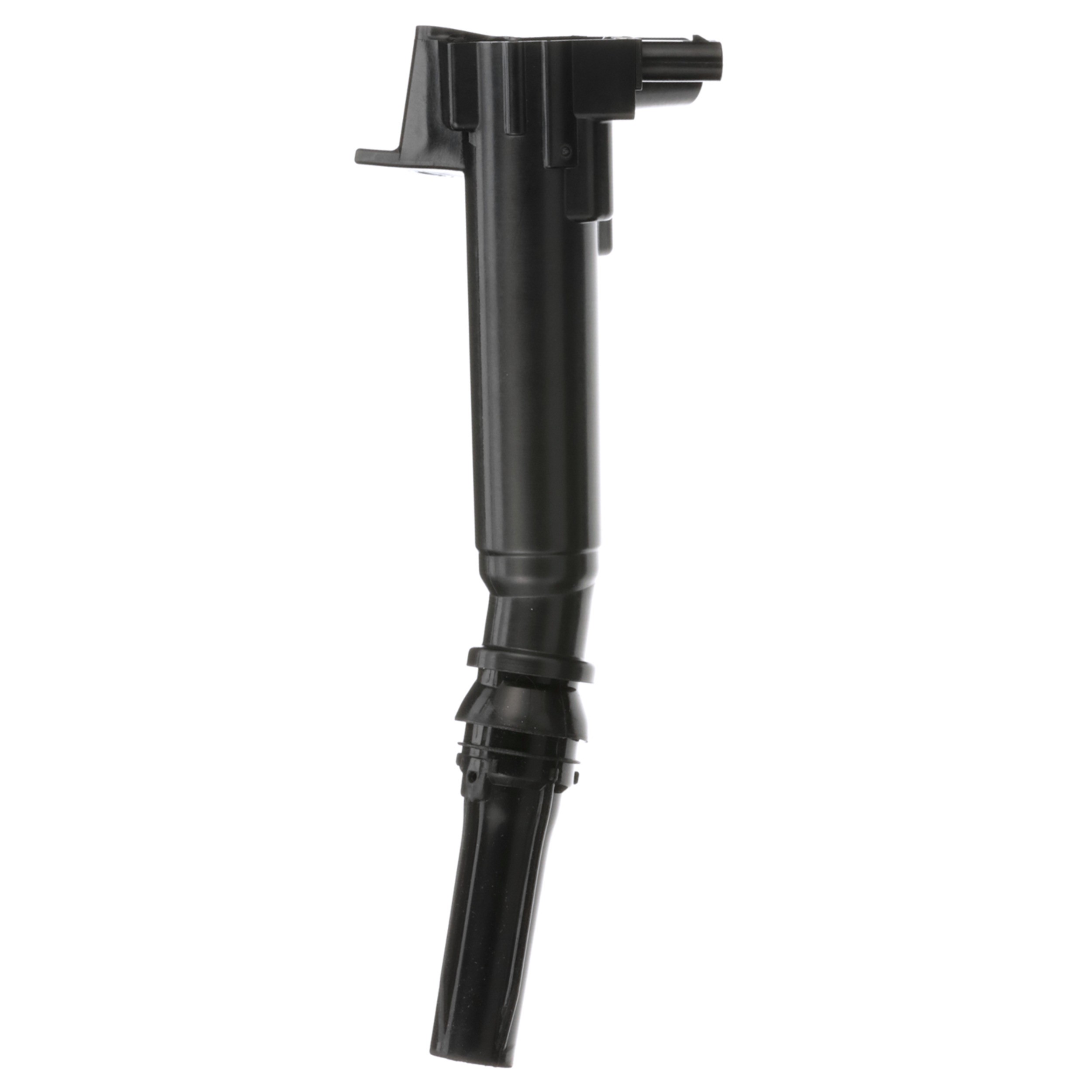 Delphi GN10954 Ignition Coil - Image 8