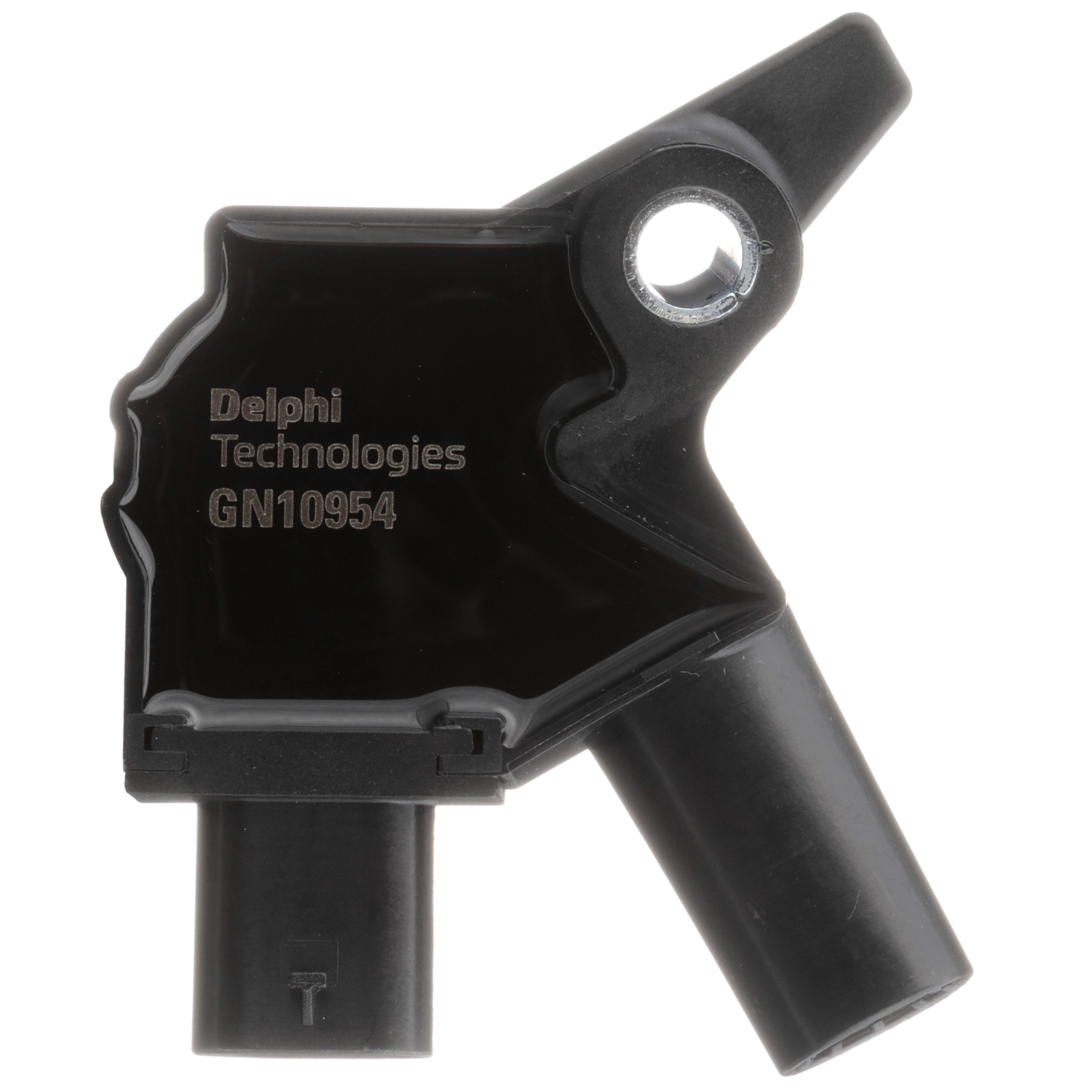 Delphi GN10954 Ignition Coil - Image 9