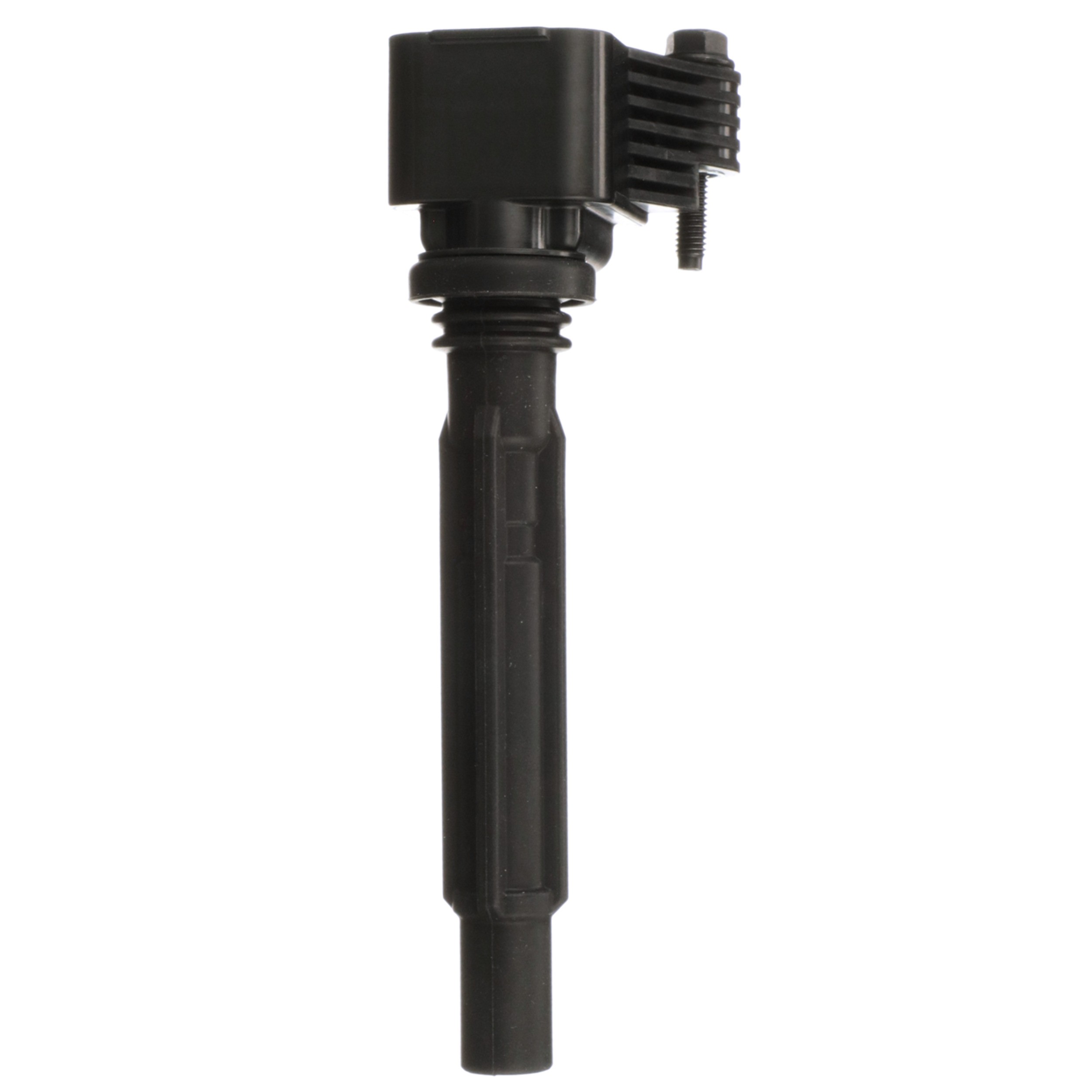 Delphi GN10955 Ignition Coil - Image 2