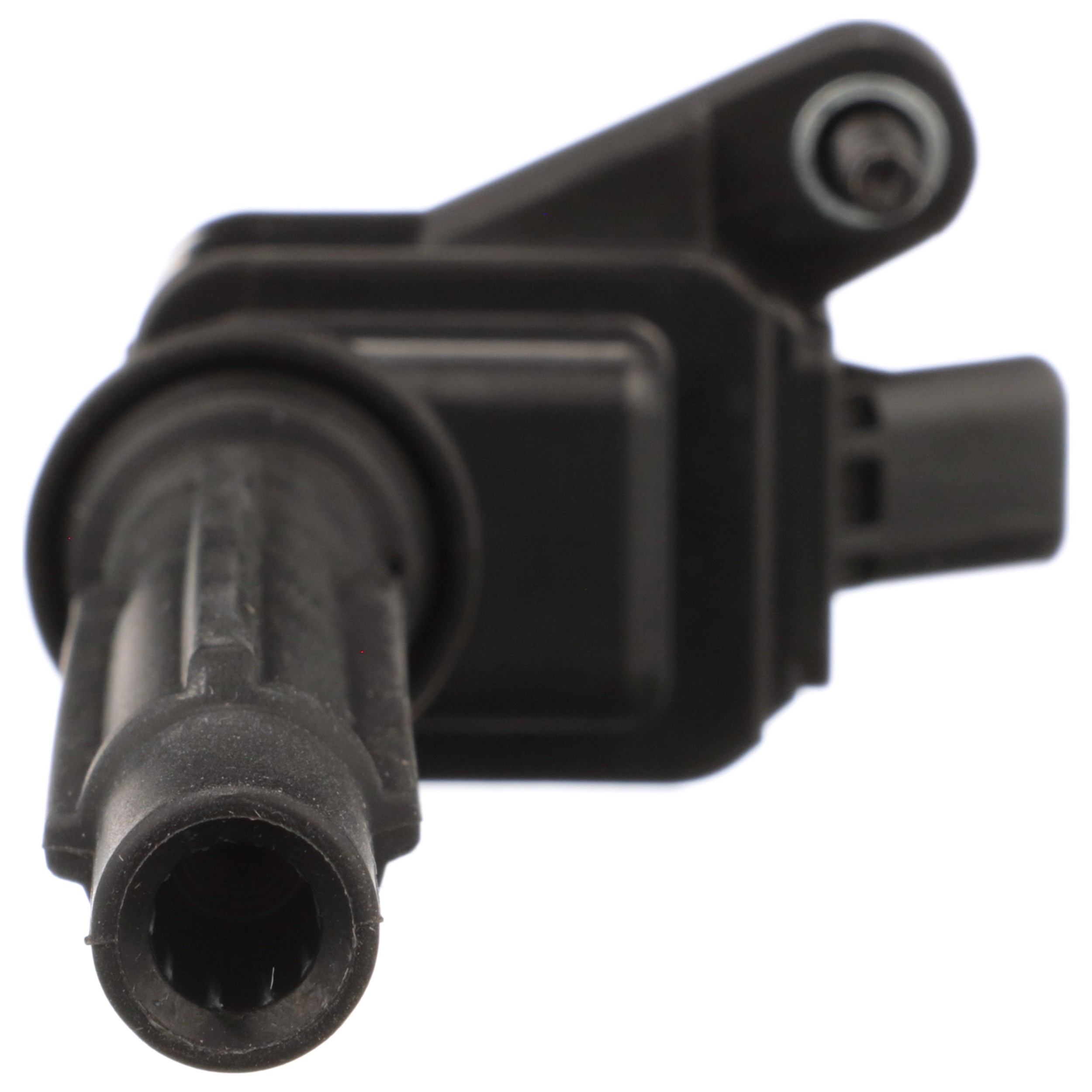 Delphi GN10955 Ignition Coil - Image 3