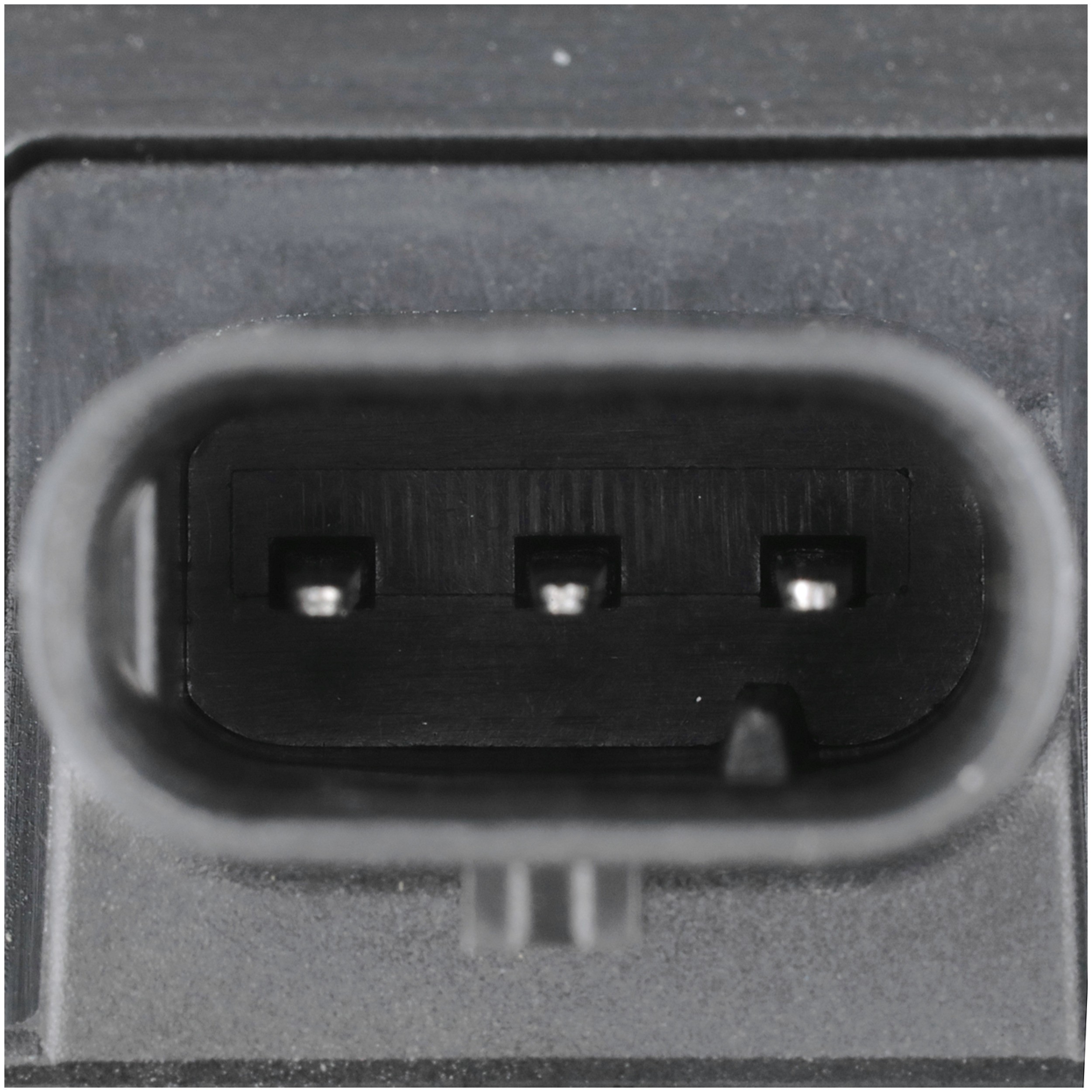 Delphi GN10955 Ignition Coil - Image 4