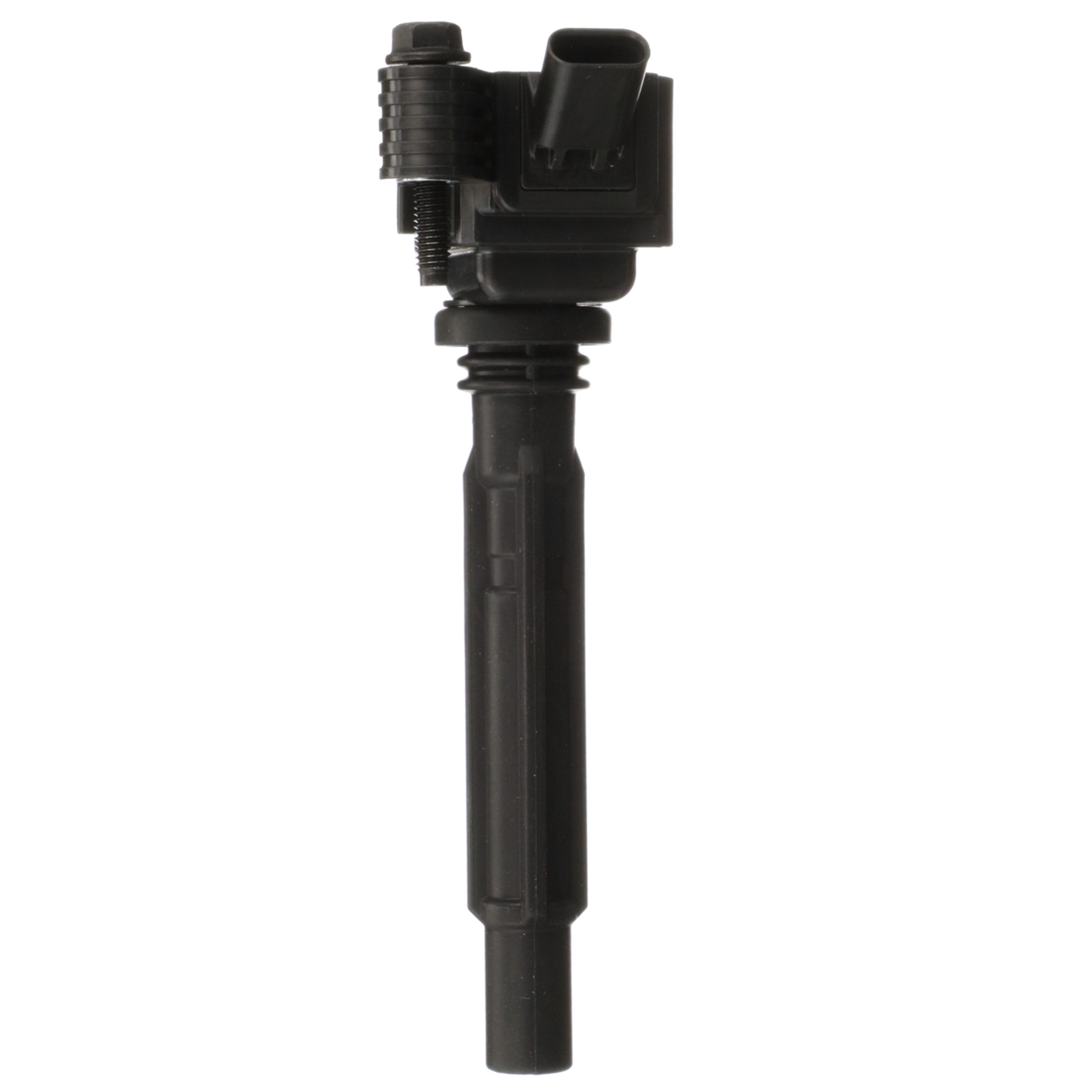 Delphi GN10955 Ignition Coil - Image 5