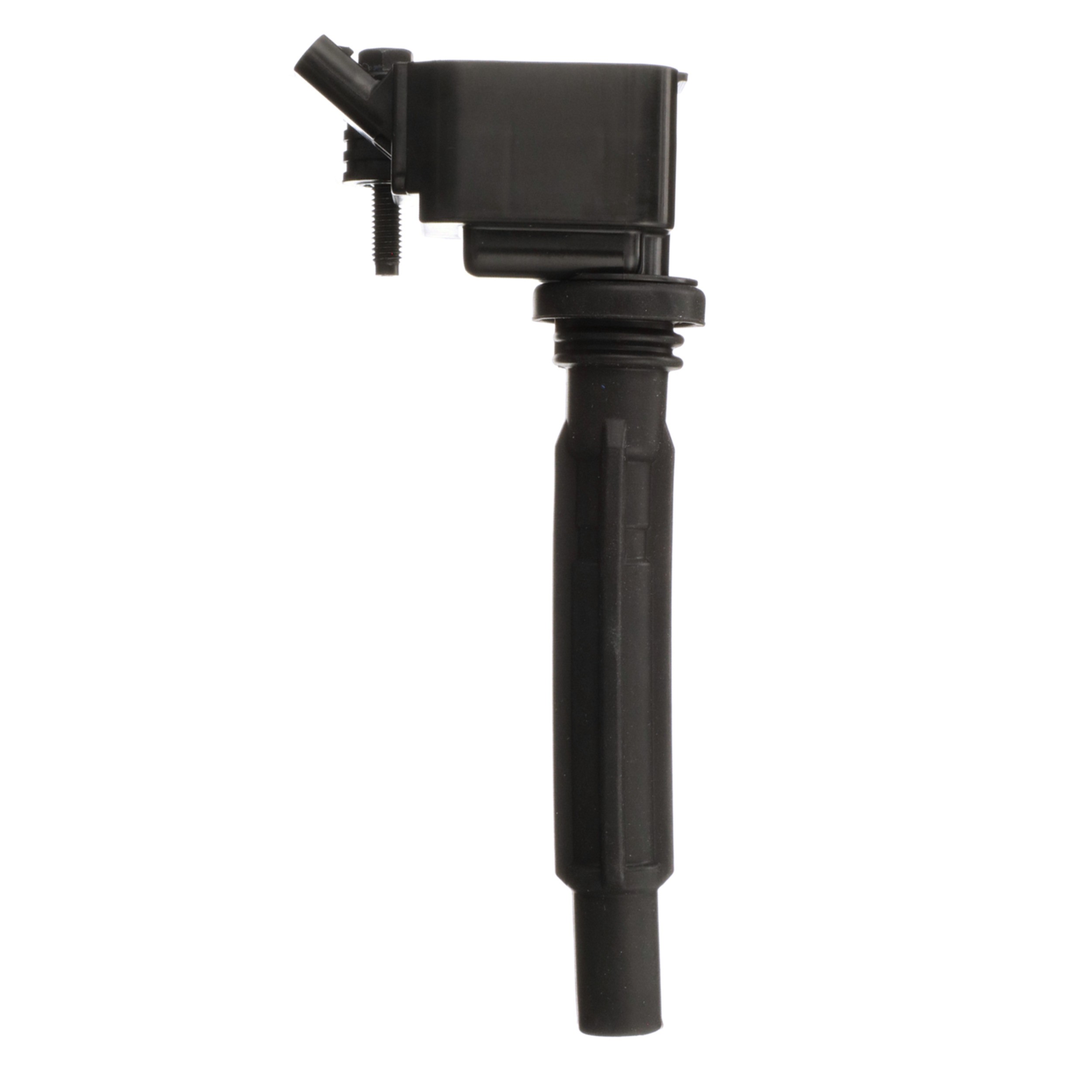 Delphi GN10955 Ignition Coil - Image 6