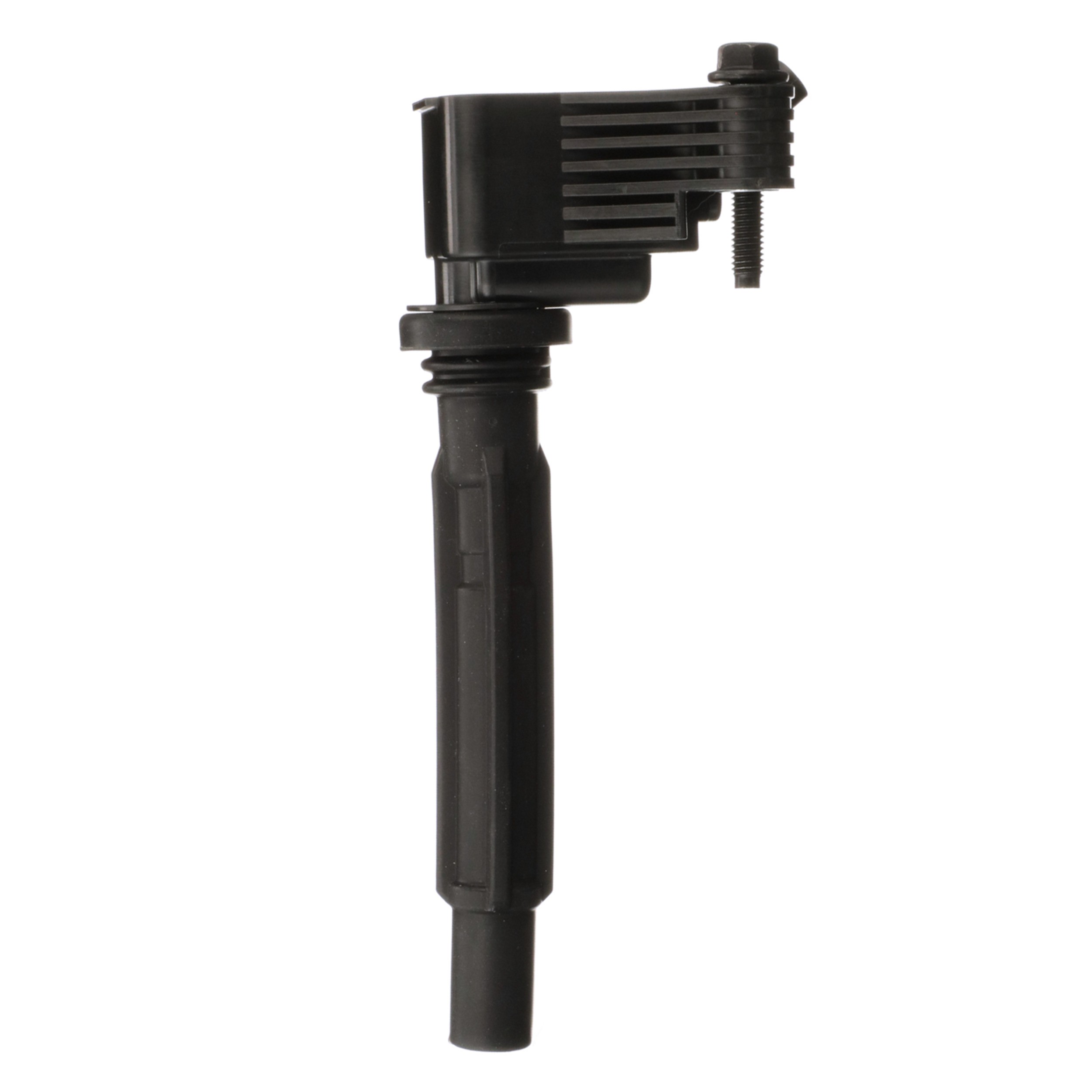 Delphi GN10955 Ignition Coil - Image 7