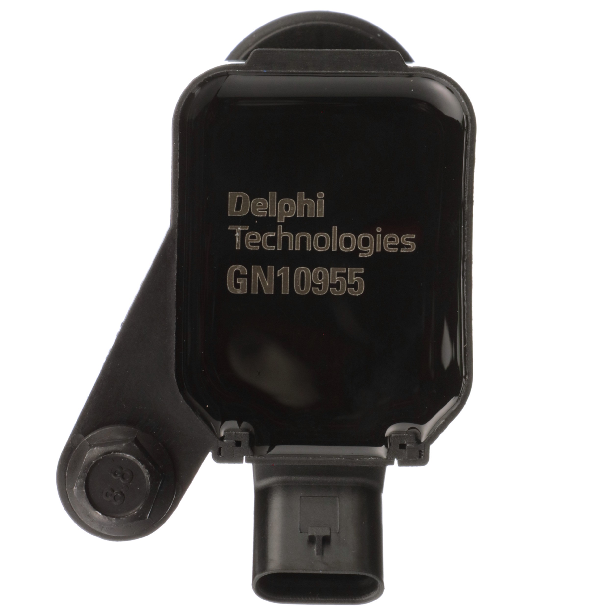 Delphi GN10955 Ignition Coil - Image 8