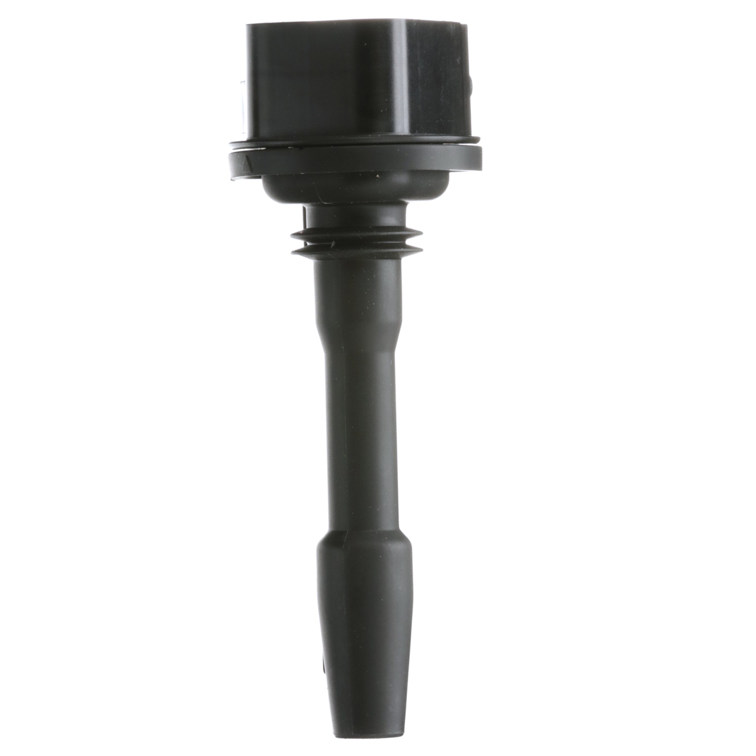 Delphi GN10956 Ignition Coil - Image 2