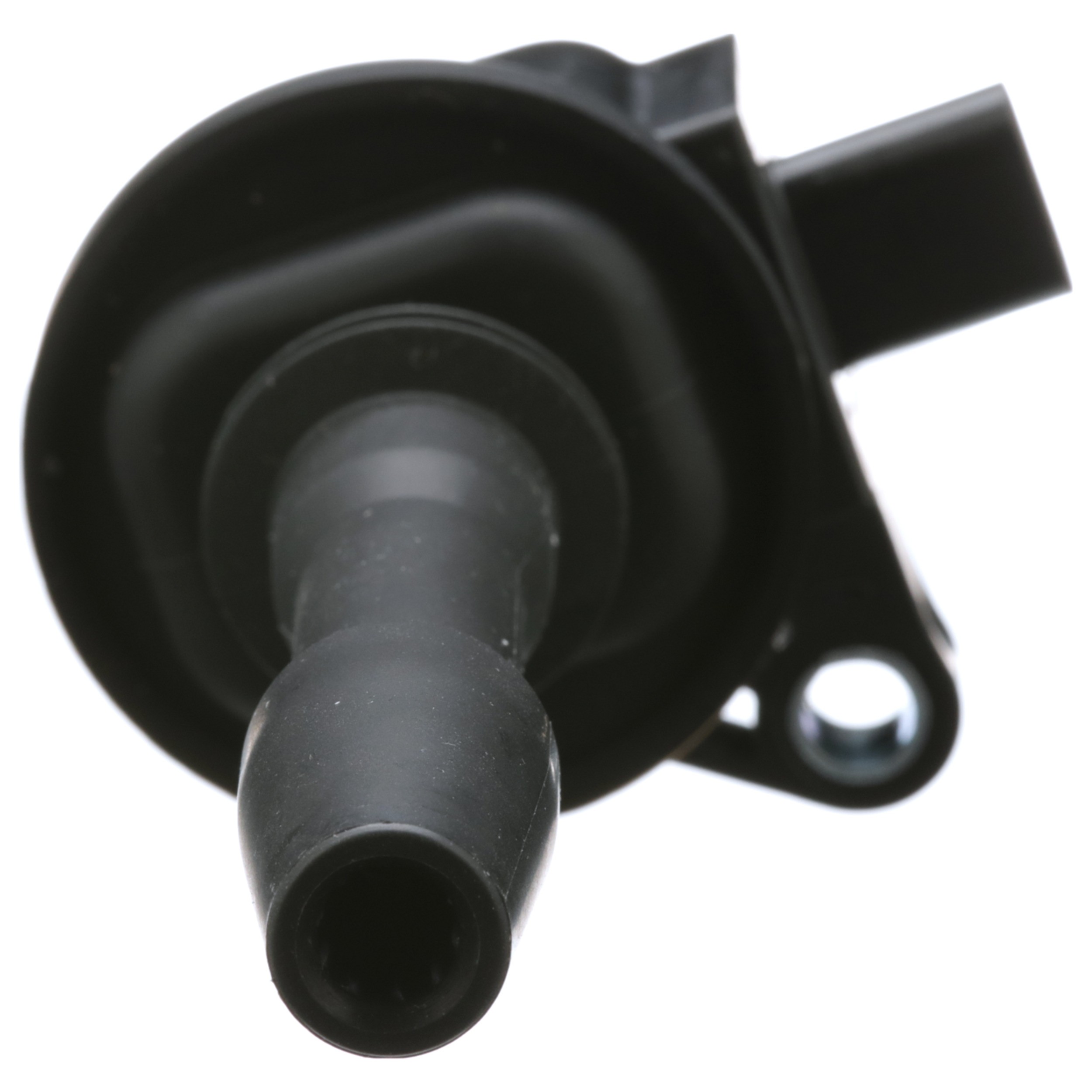 Delphi GN10956 Ignition Coil - Image 3