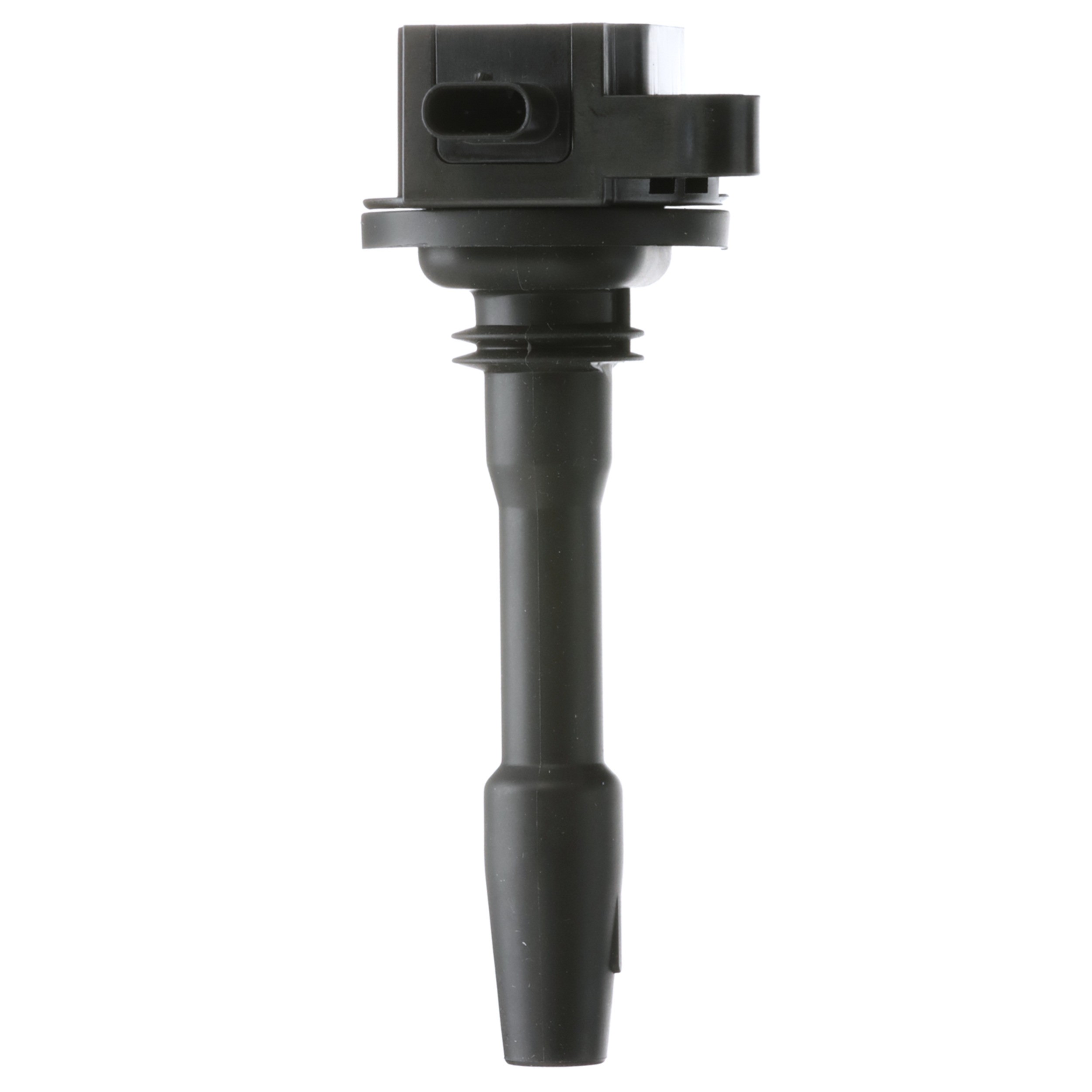 Delphi GN10956 Ignition Coil - Image 5