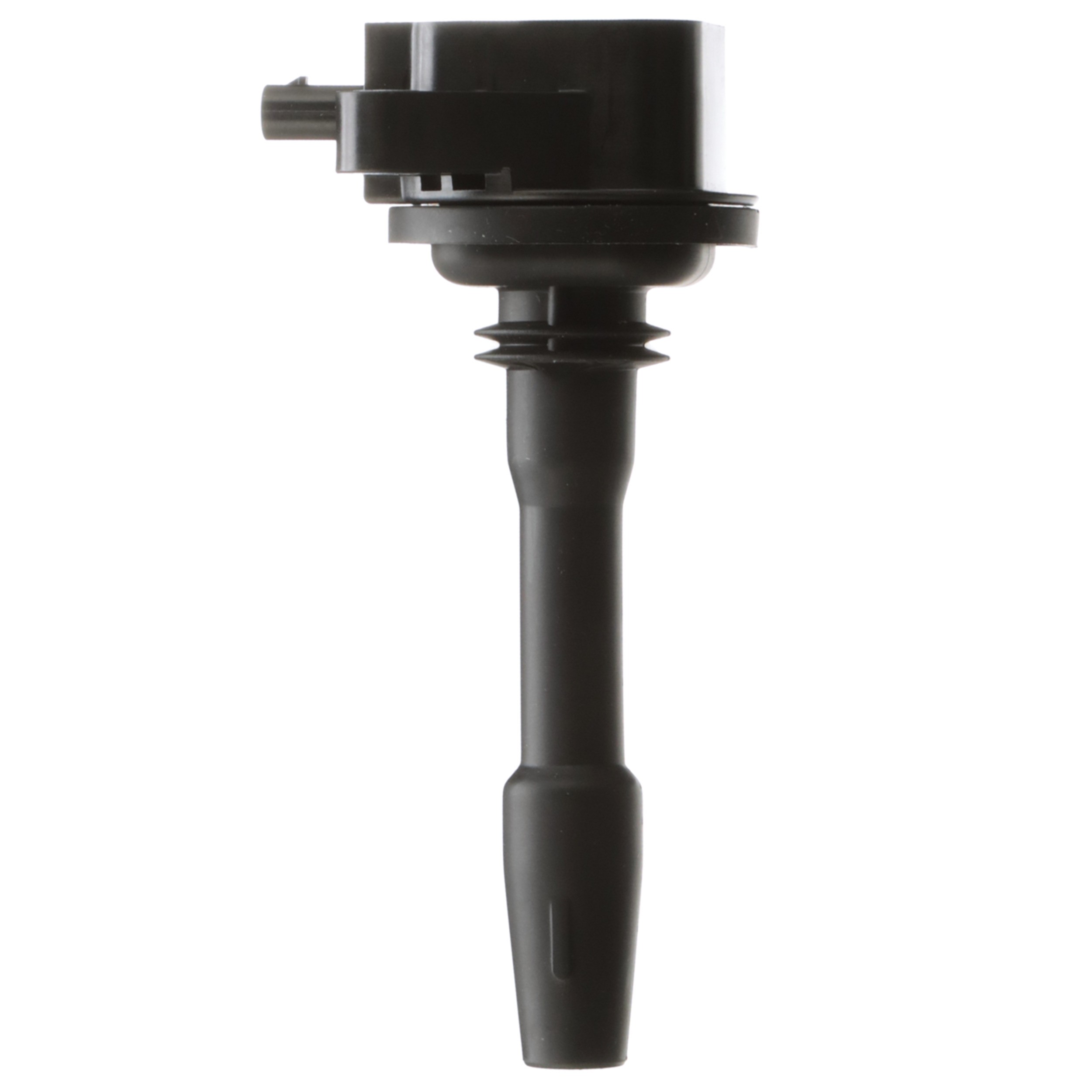 Delphi GN10956 Ignition Coil - Image 6
