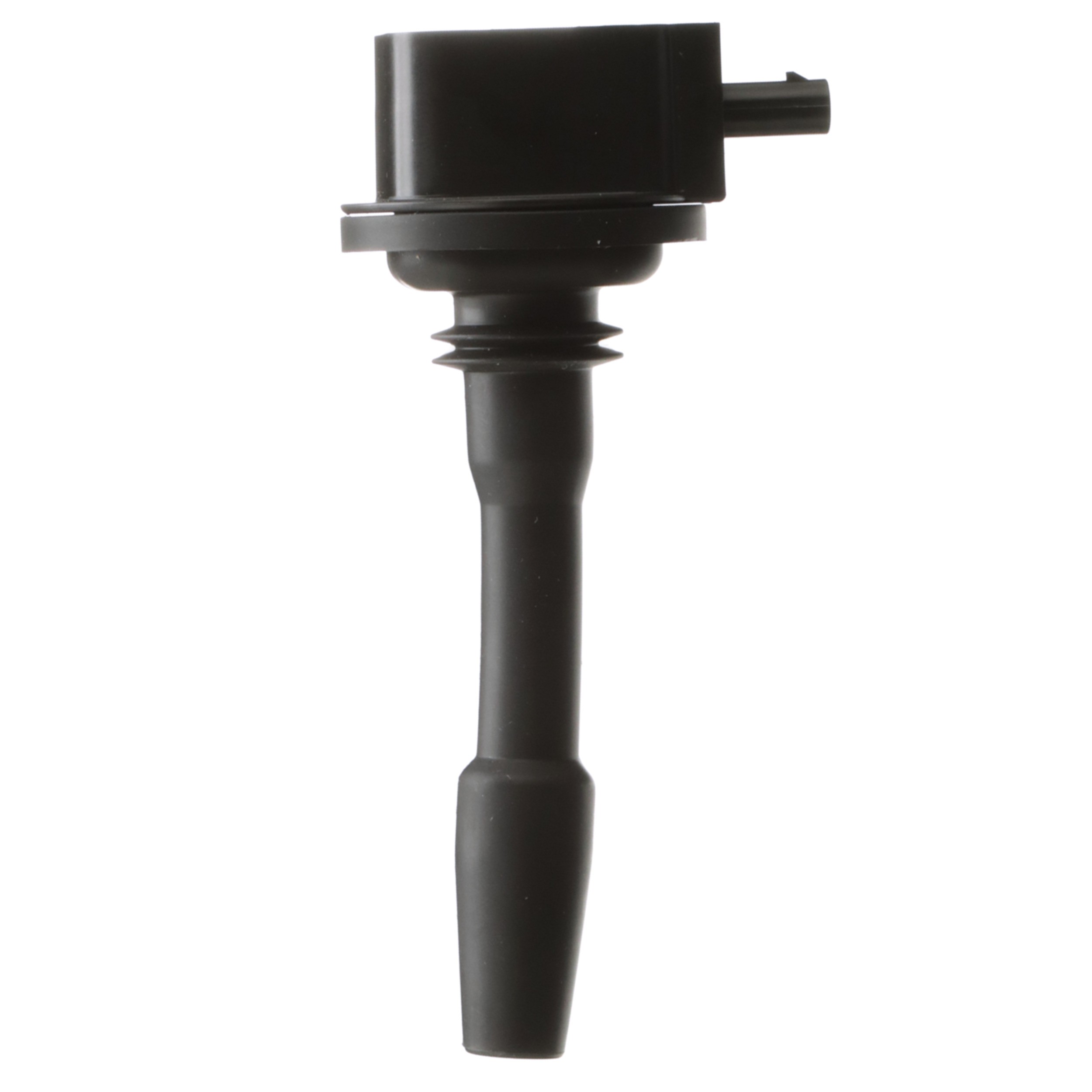 Delphi GN10956 Ignition Coil - Image 7