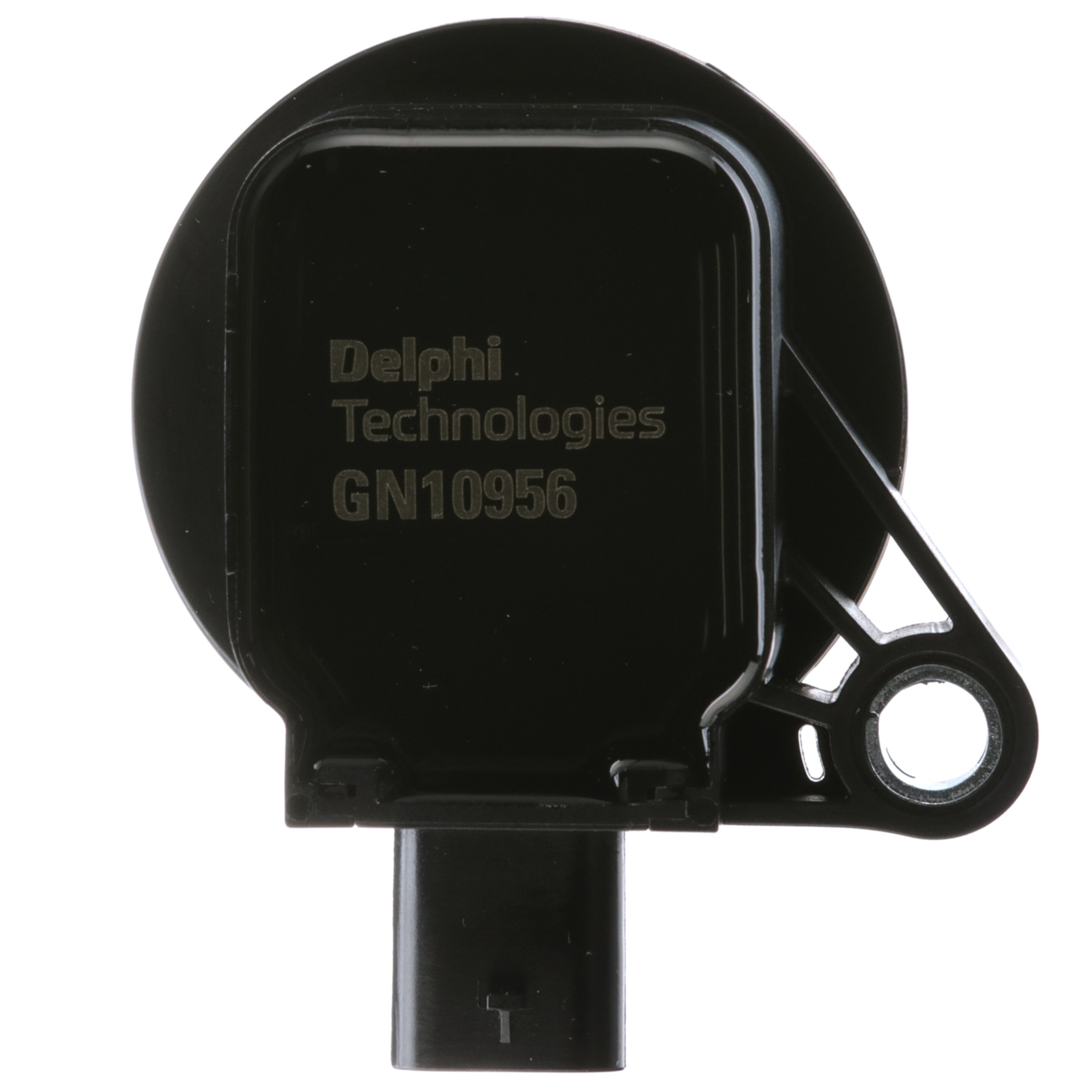 Delphi GN10956 Ignition Coil - Image 8