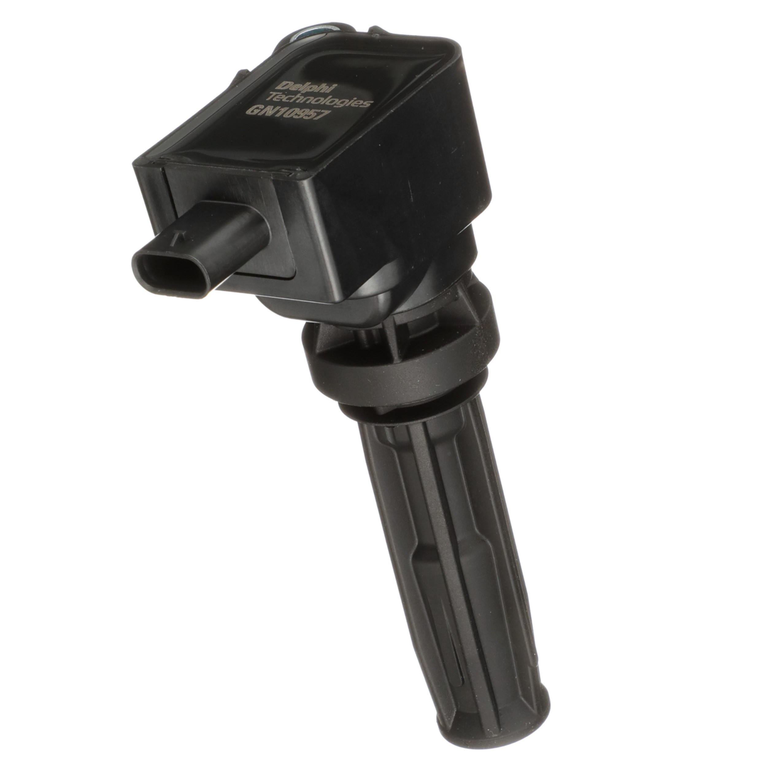 Delphi GN10957 Ignition Coil