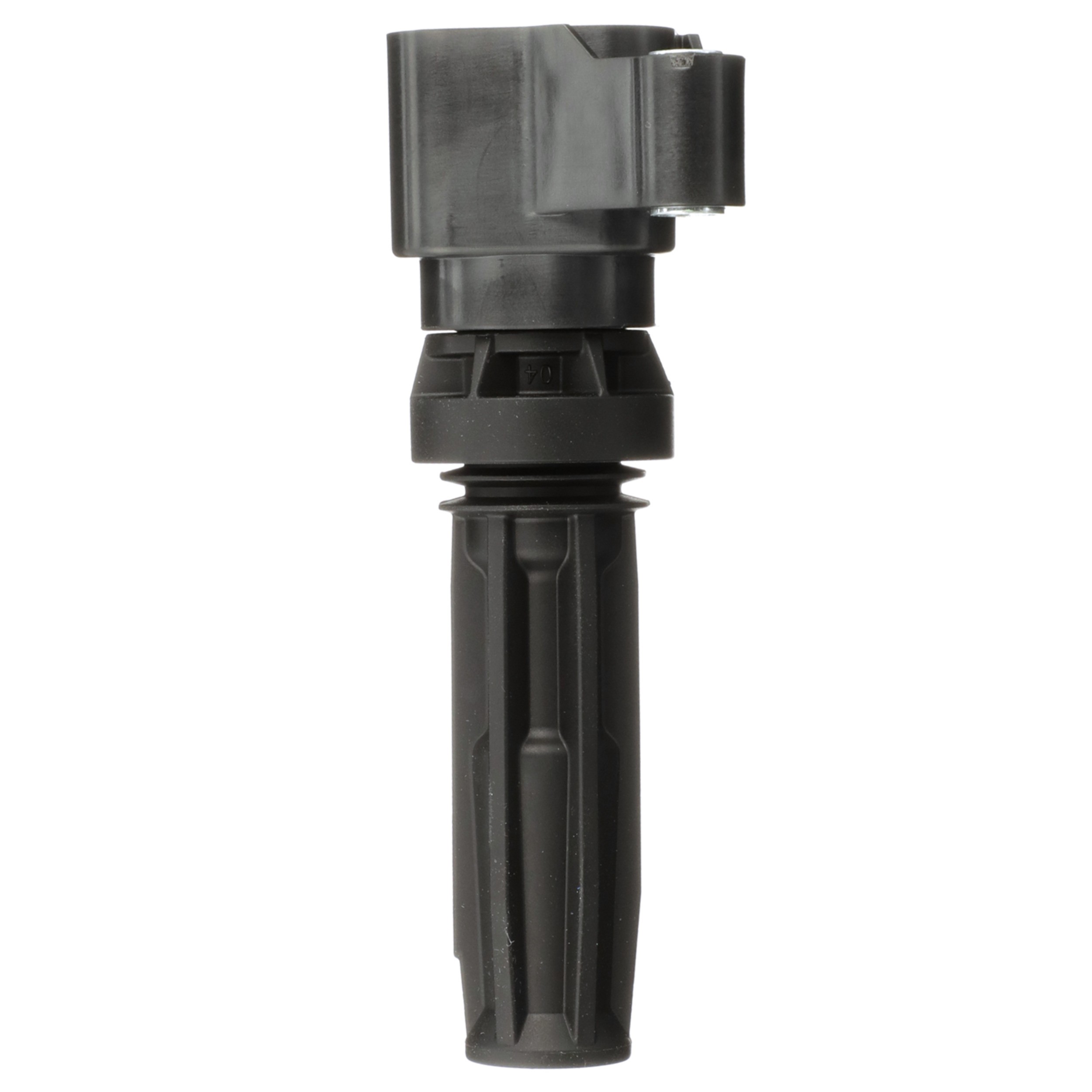 Delphi GN10957 Ignition Coil - Image 2