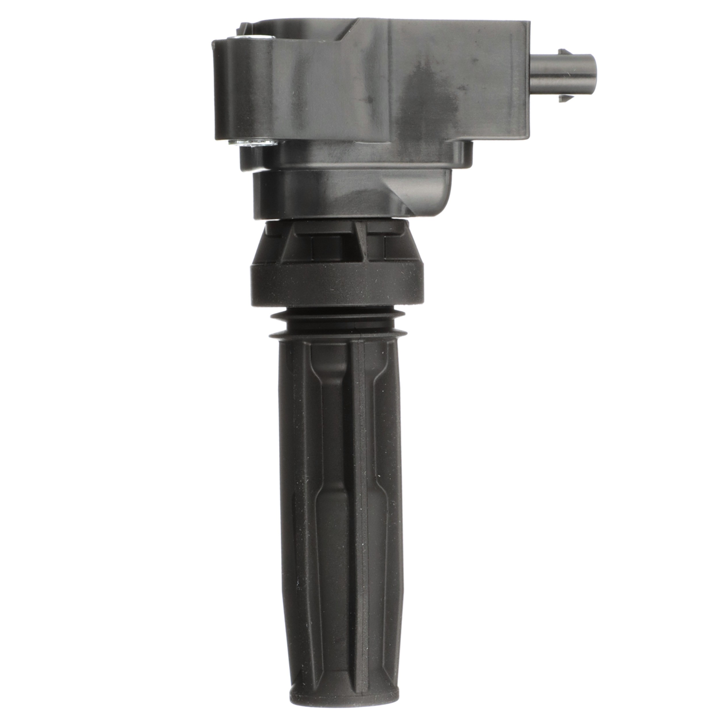 Delphi GN10957 Ignition Coil - Image 3