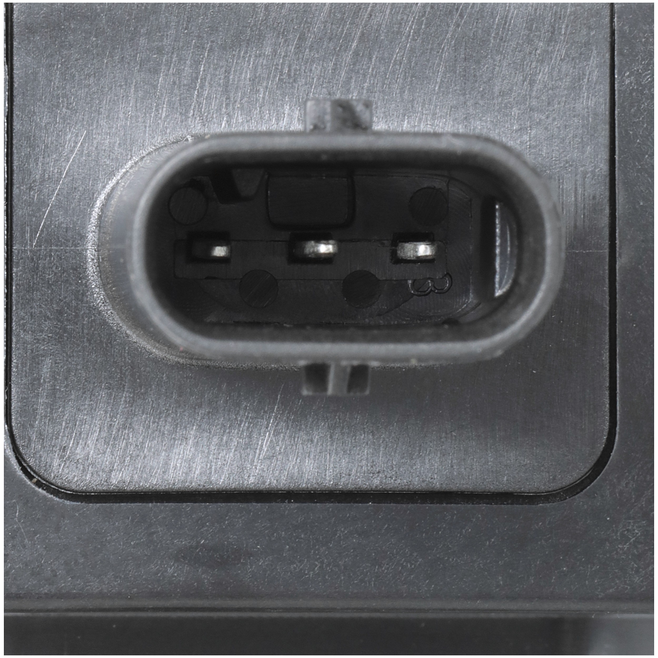 Delphi GN10957 Ignition Coil - Image 4