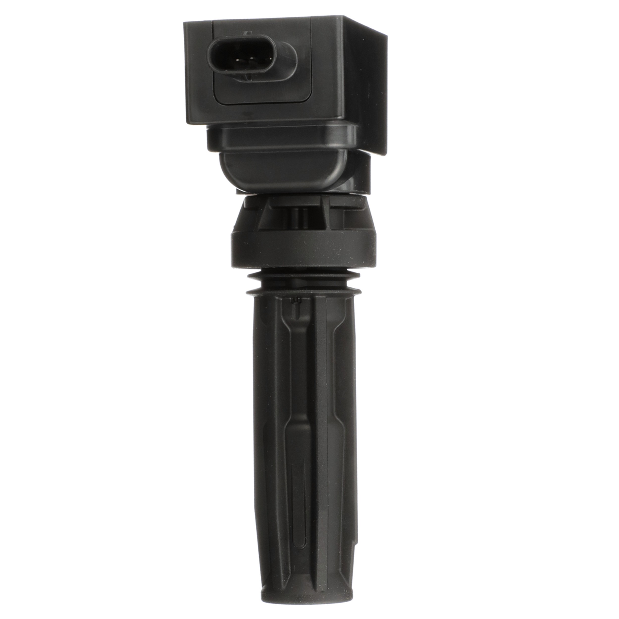 Delphi GN10957 Ignition Coil - Image 5