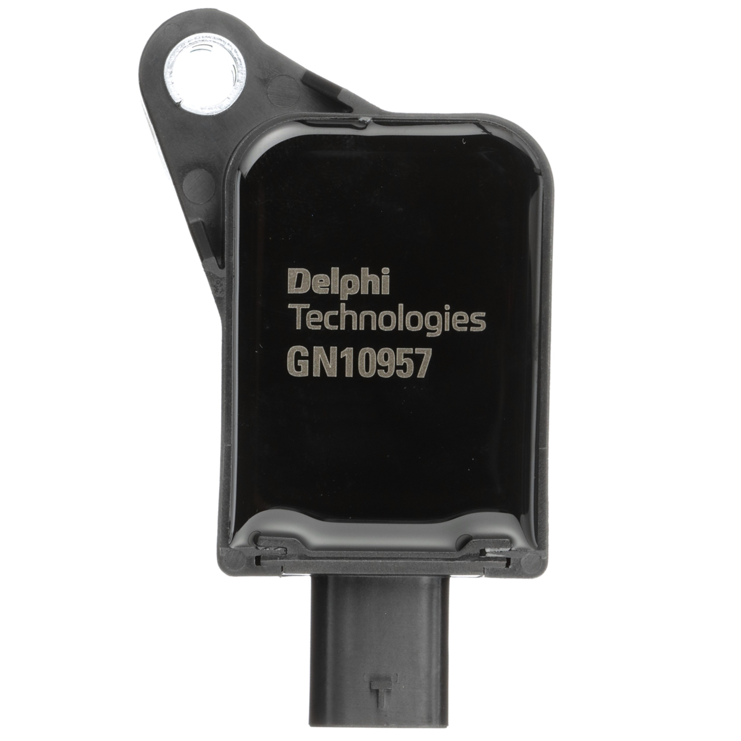 Delphi GN10957 Ignition Coil - Image 6