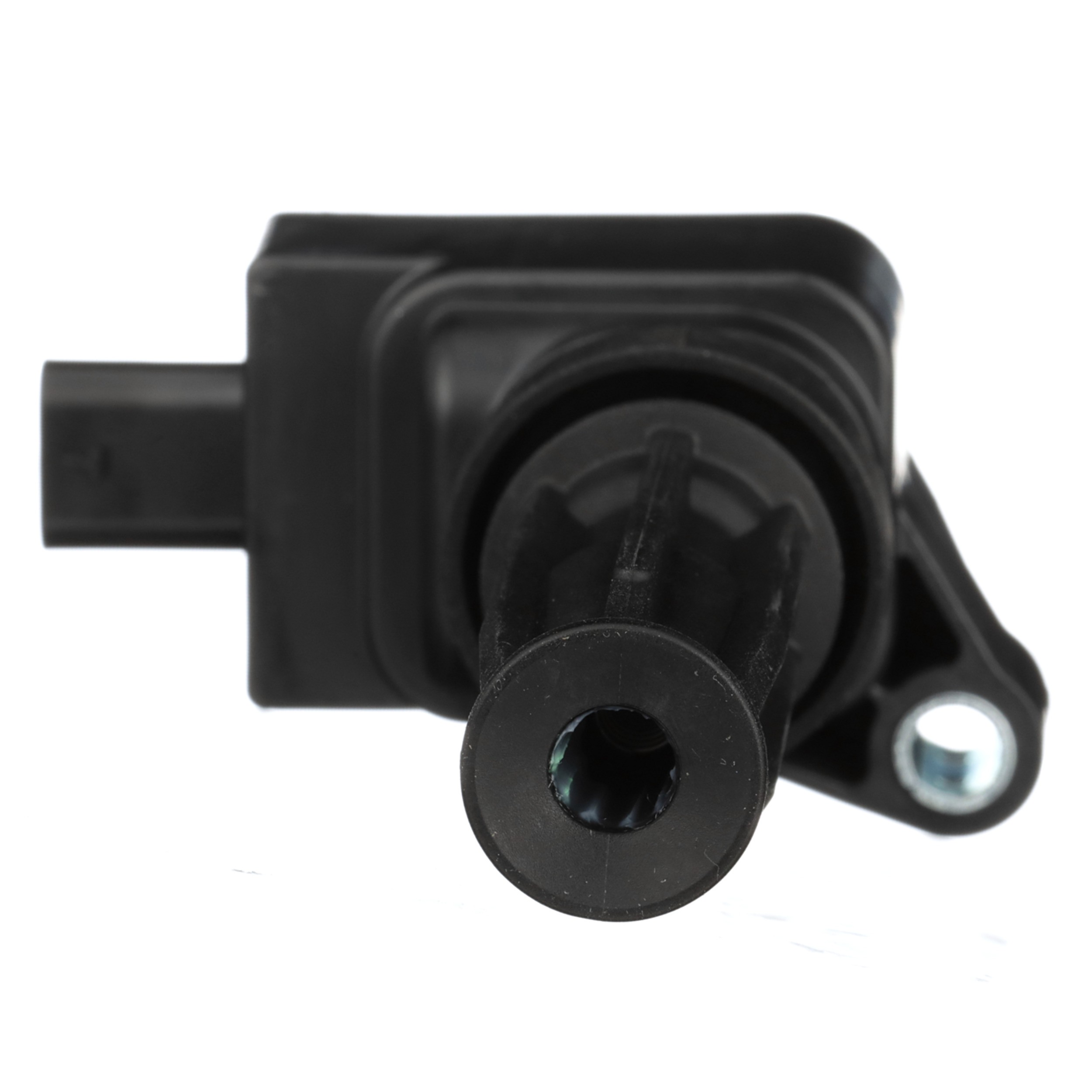 Delphi GN10957 Ignition Coil - Image 7