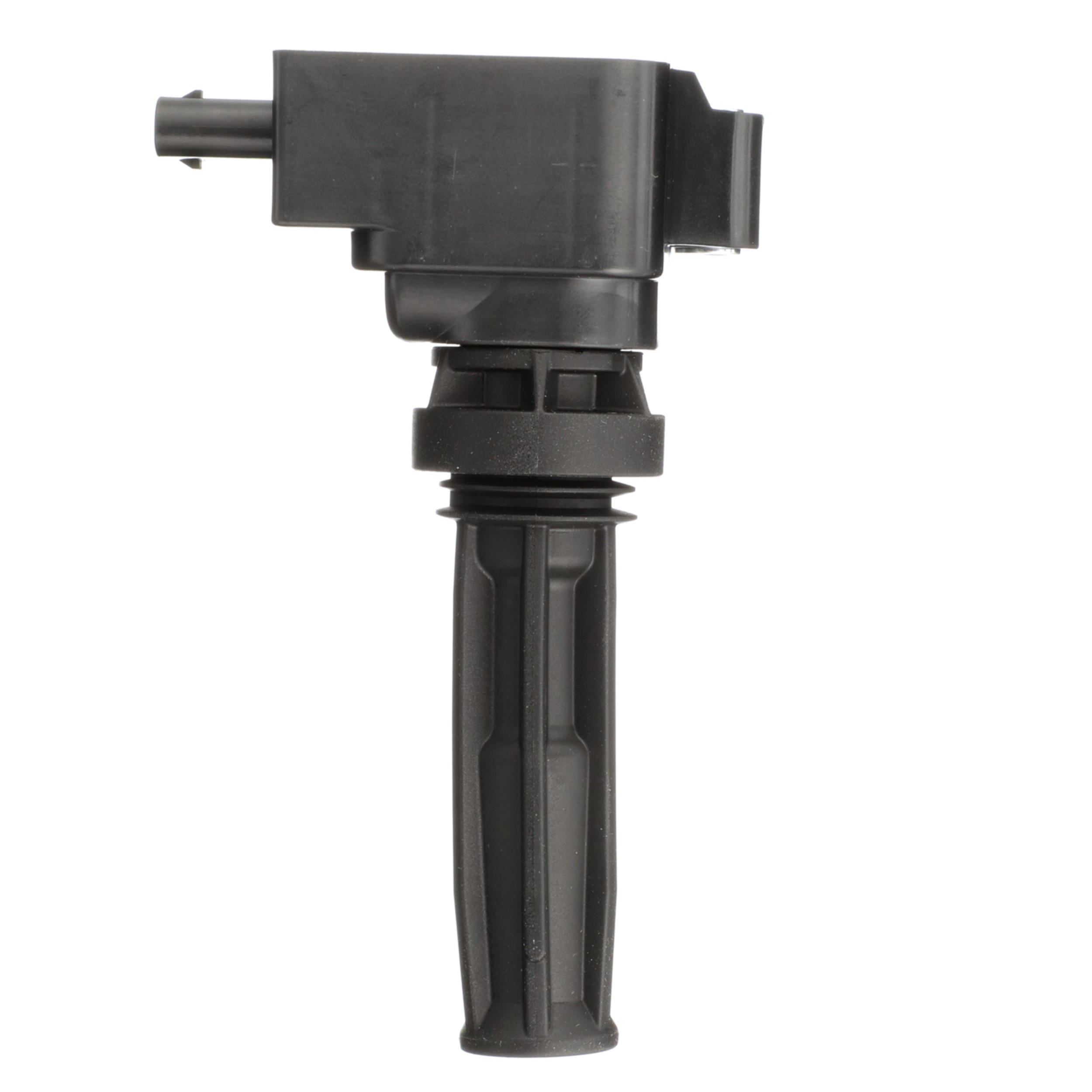 Delphi GN10957 Ignition Coil - Image 8