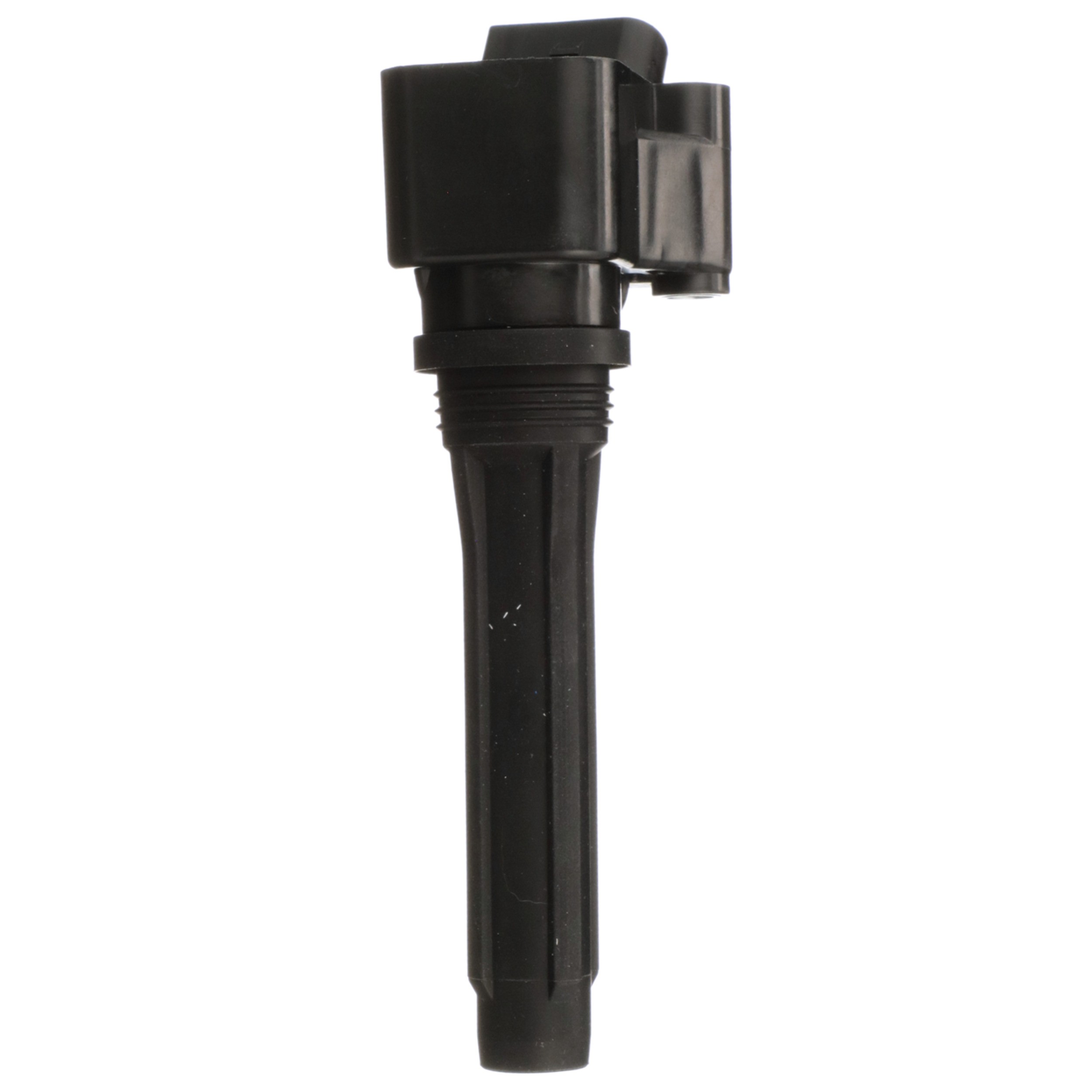 Delphi GN10958 Ignition Coil - Image 2