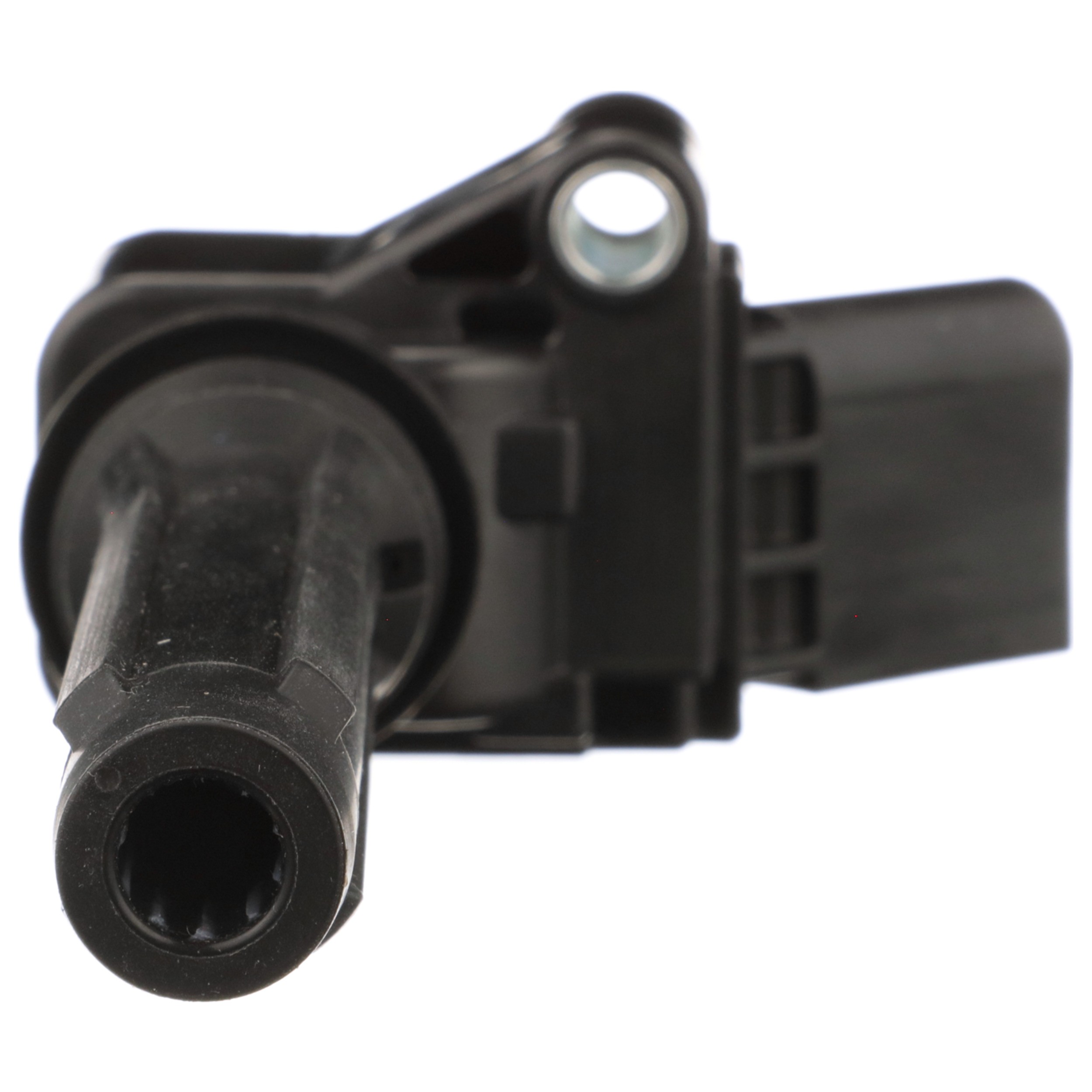 Delphi GN10958 Ignition Coil - Image 3