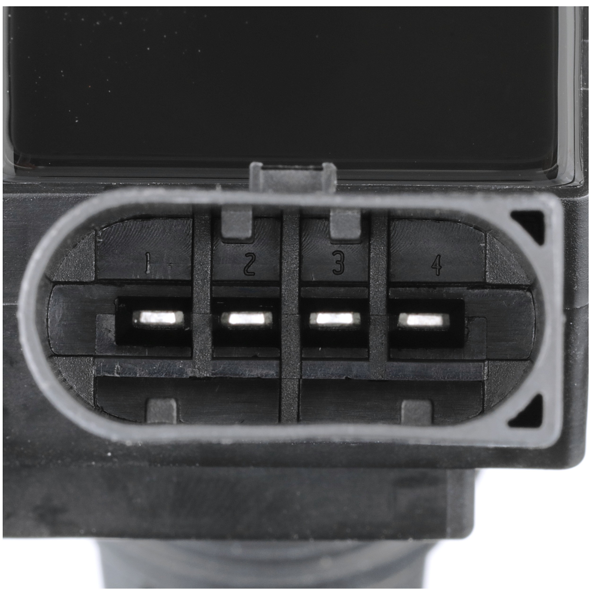 Delphi GN10958 Ignition Coil - Image 4