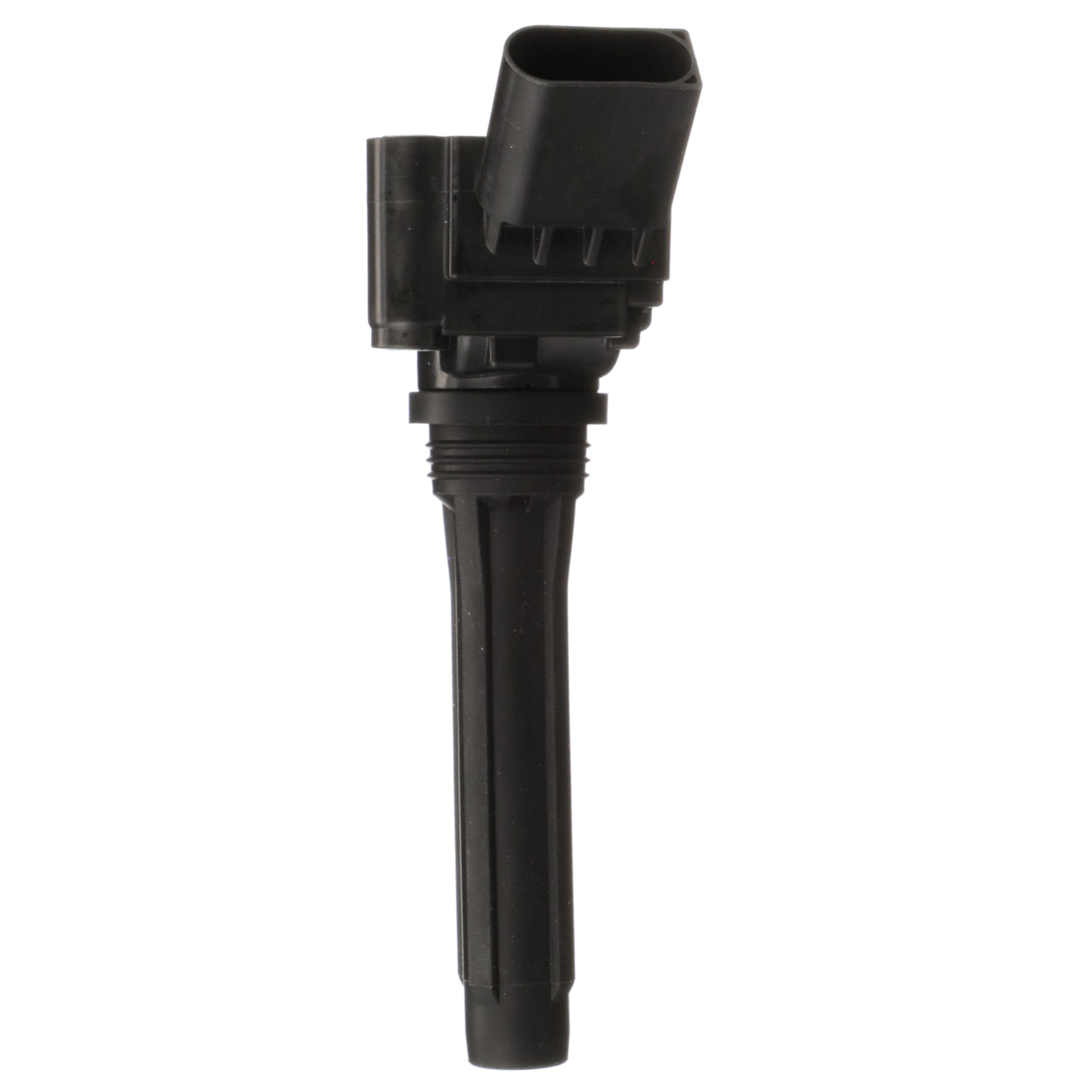 Delphi GN10958 Ignition Coil - Image 5