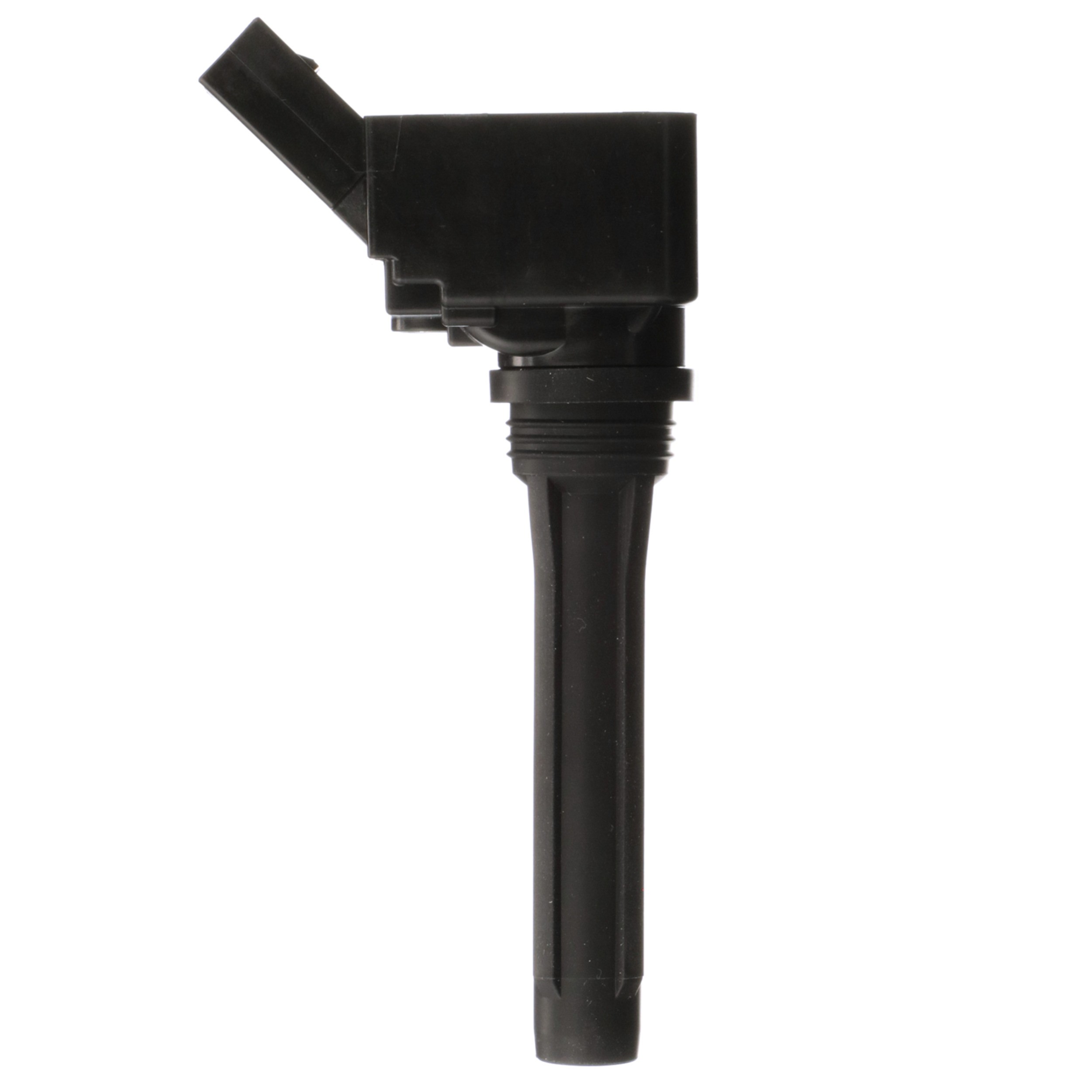 Delphi GN10958 Ignition Coil - Image 6