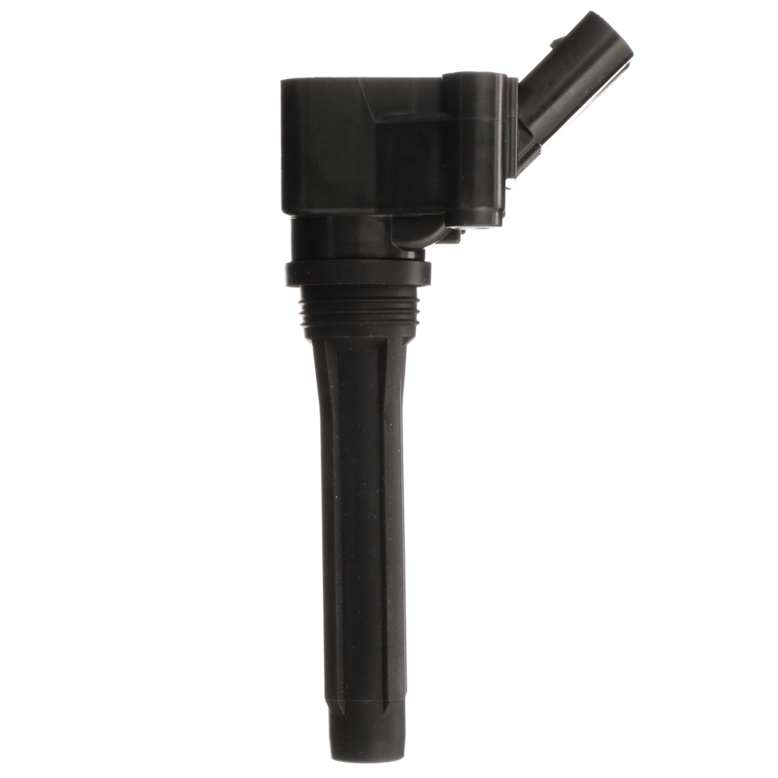 Delphi GN10958 Ignition Coil - Image 7